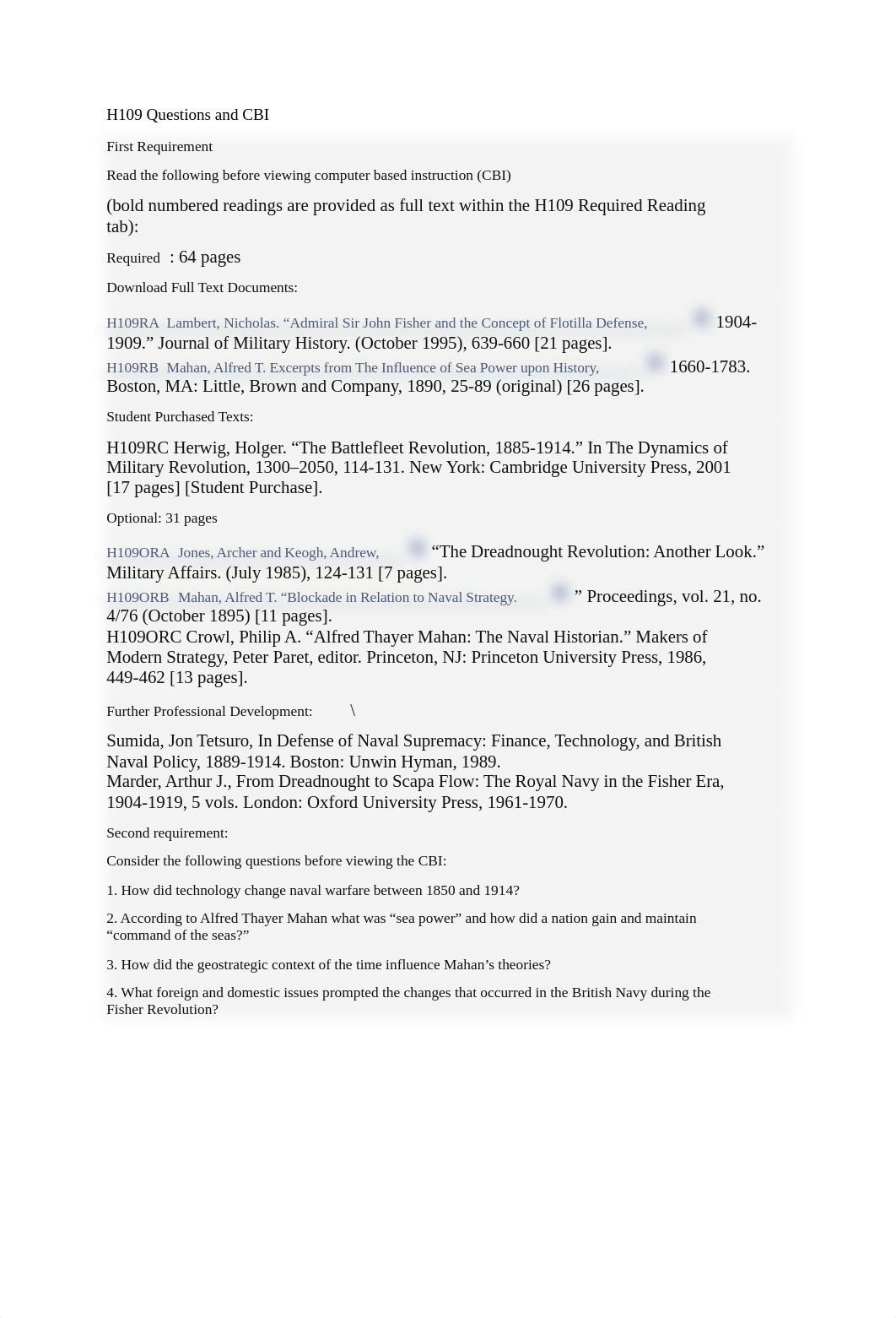 H109 Questions and CBI.docx_dguhvnfl0mj_page1