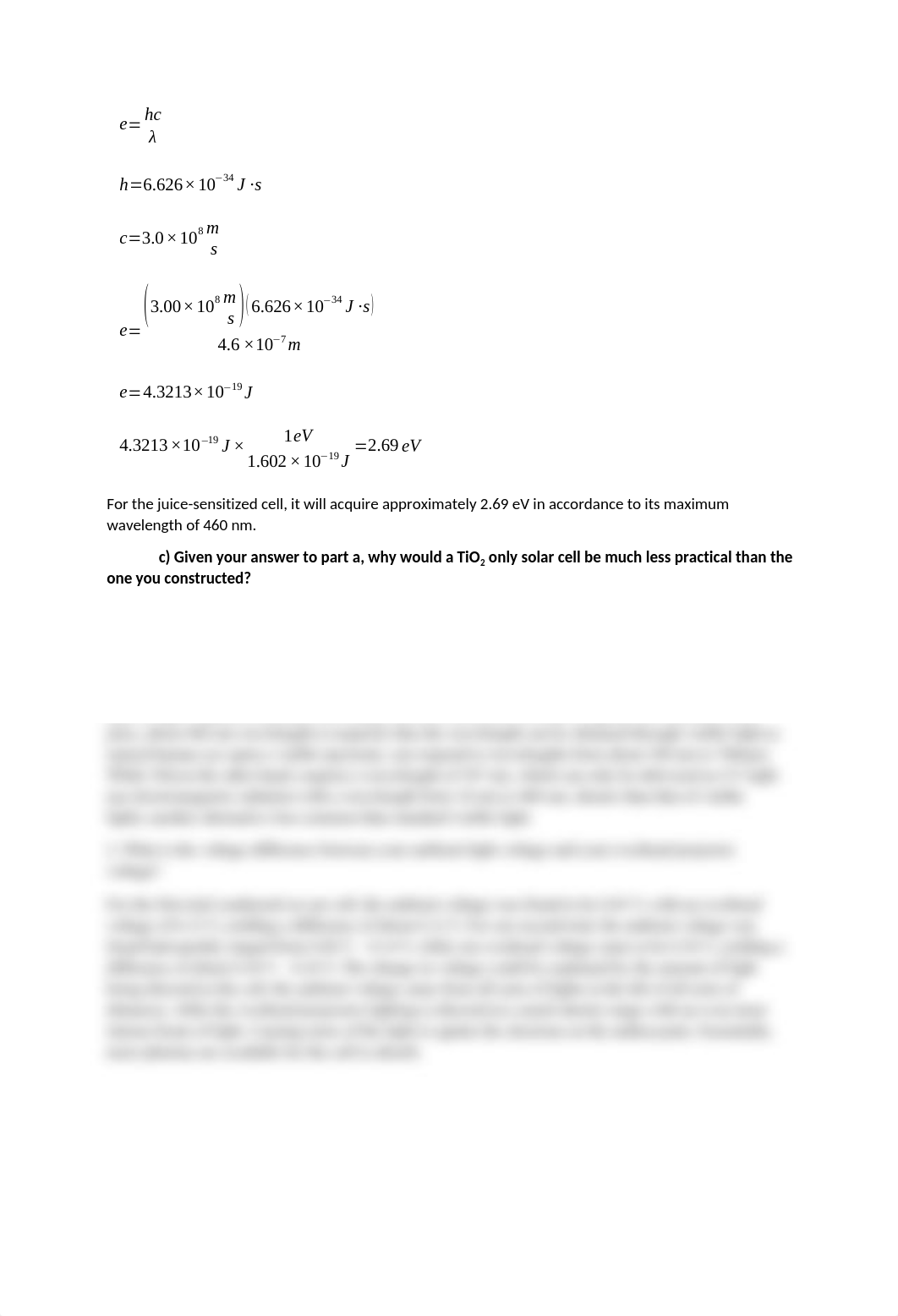 Post Lab 8_Solar Cell.docx_dguhy7fujm2_page2