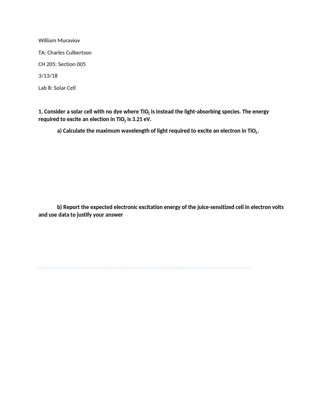 Post Lab 8_Solar Cell.docx_dguhy7fujm2_page1