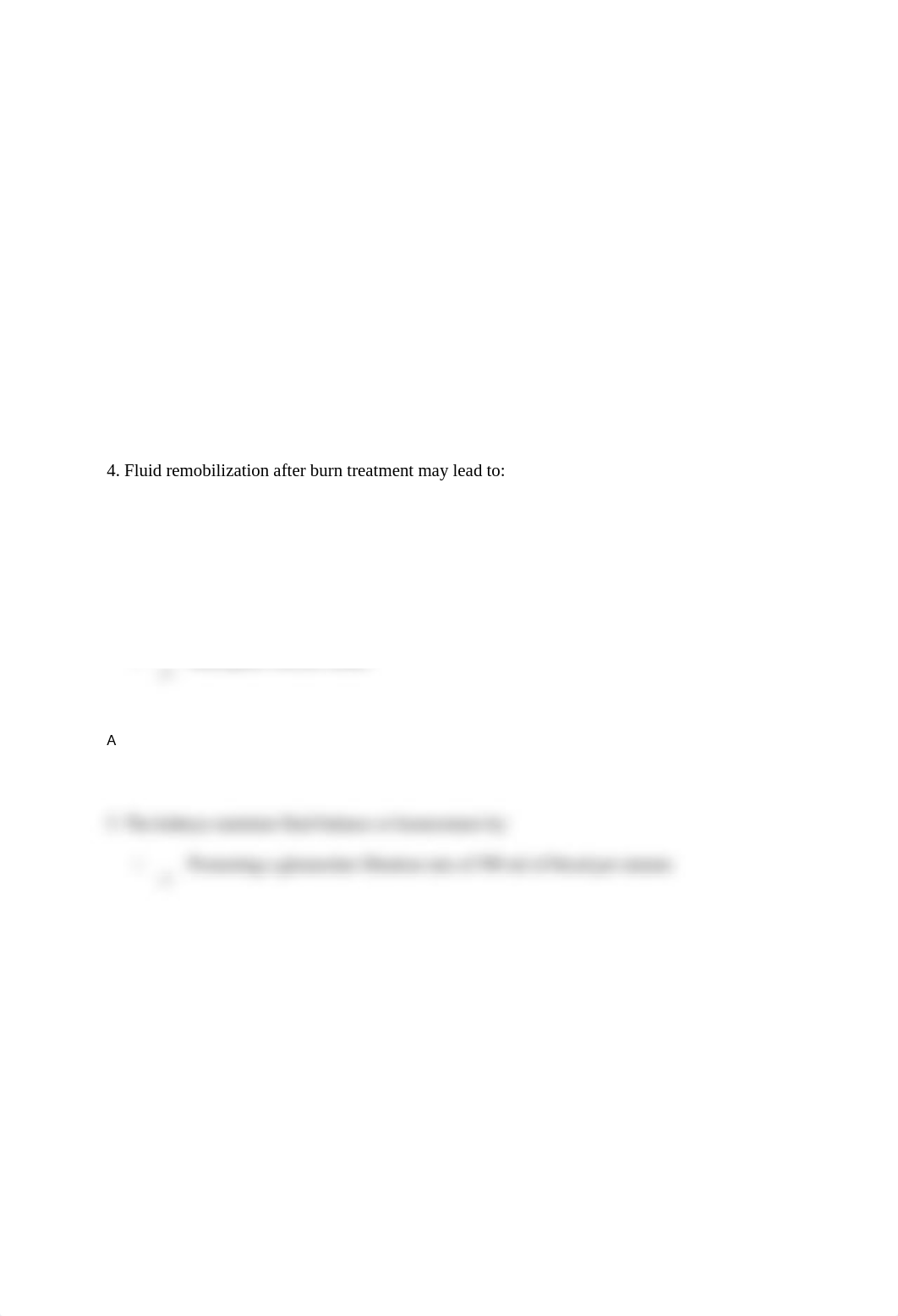 Fluid and Electrolyte EDGT test 2.docx_dguhzj4q44l_page2