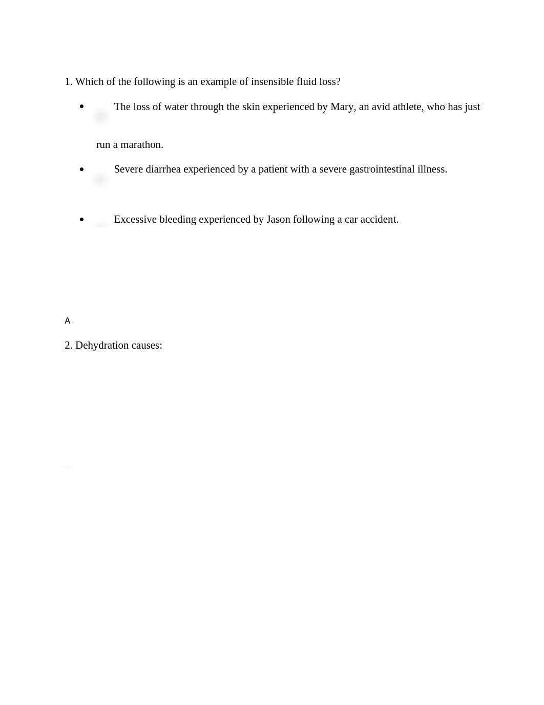 Fluid and Electrolyte EDGT test 2.docx_dguhzj4q44l_page1