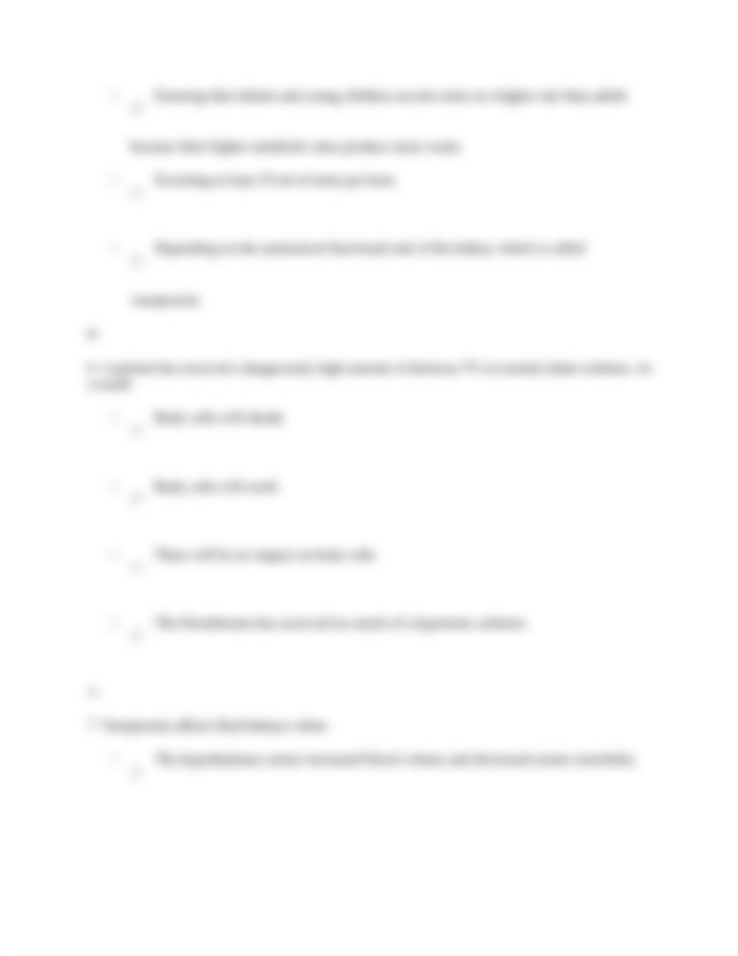 Fluid and Electrolyte EDGT test 2.docx_dguhzj4q44l_page3