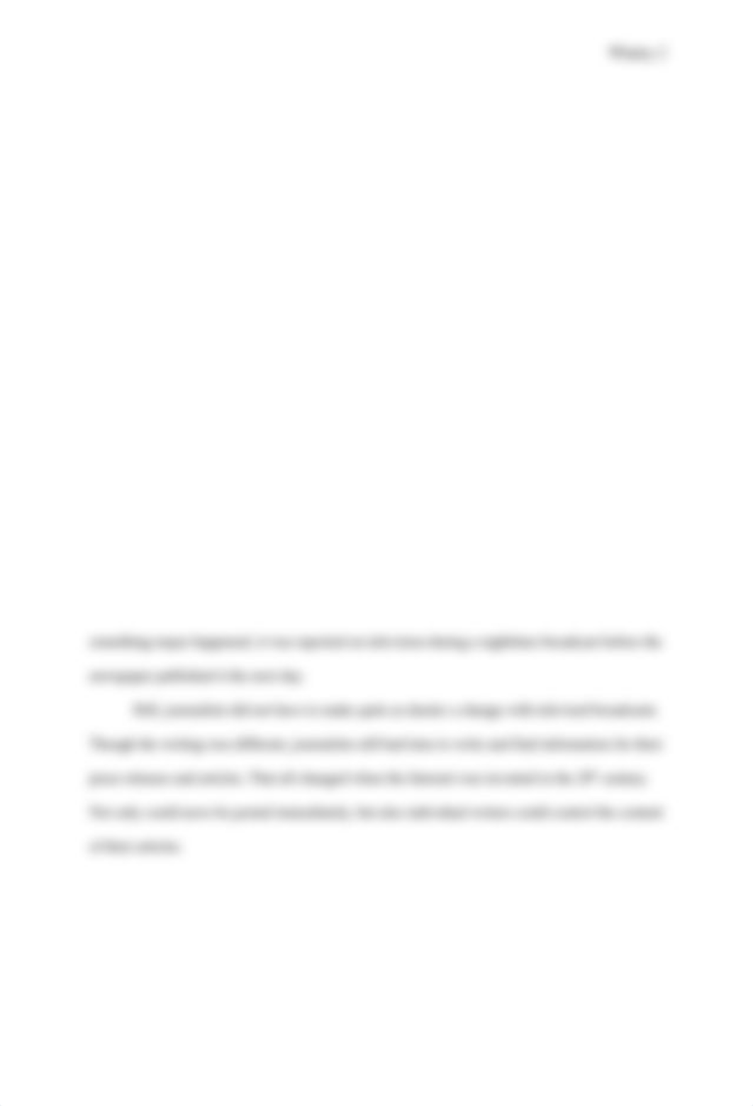 Social media vs. Spors Journalism Essay_dgui4piug0m_page2