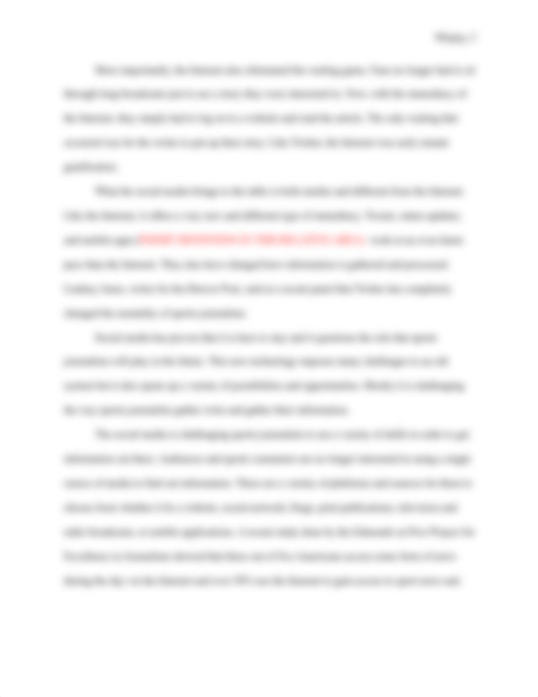 Social media vs. Spors Journalism Essay_dgui4piug0m_page3