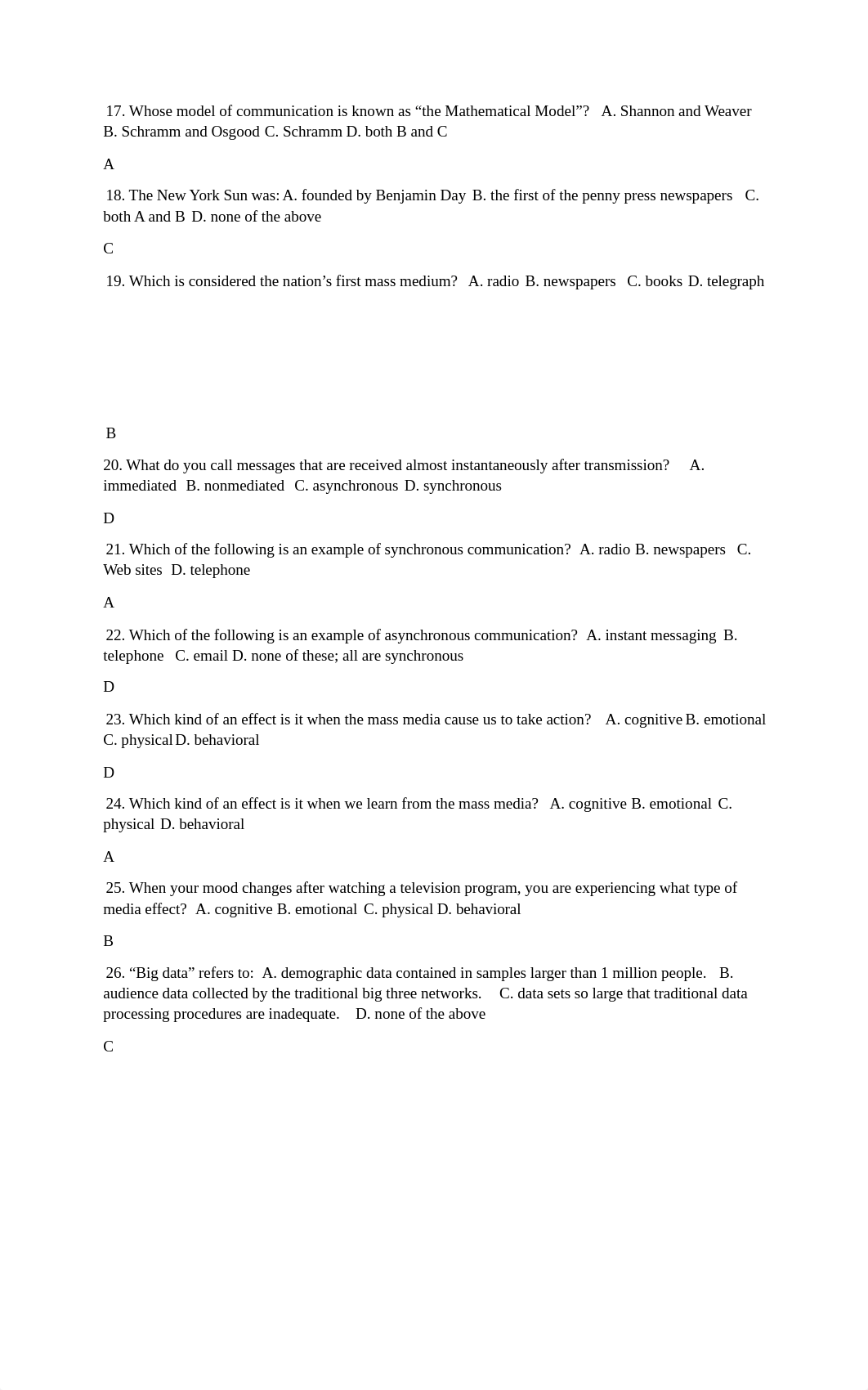 Electronic media chp 1 excercises.docx_dguiiifwjjy_page2