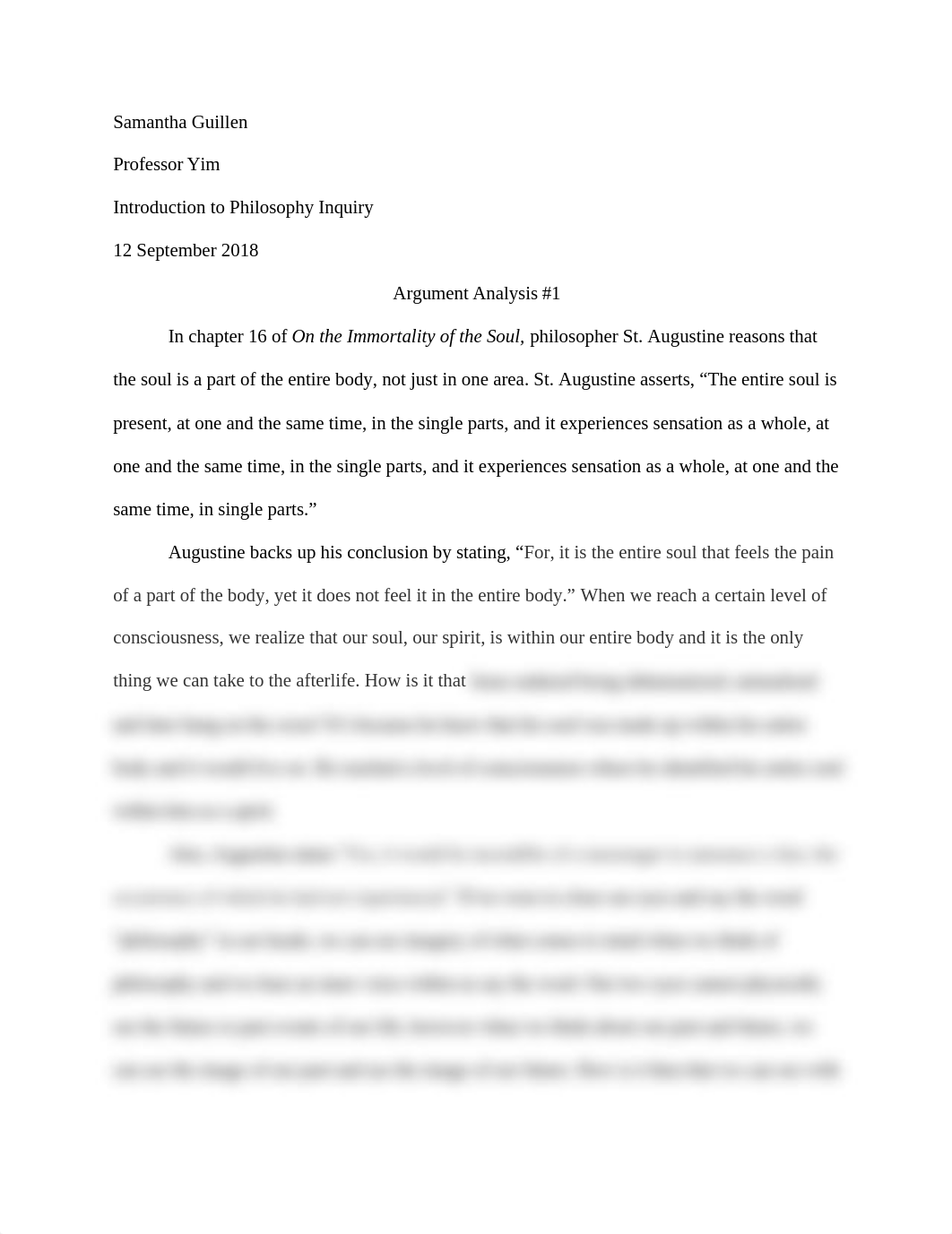 Argument analysis 1 .docx_dguilemryr3_page1