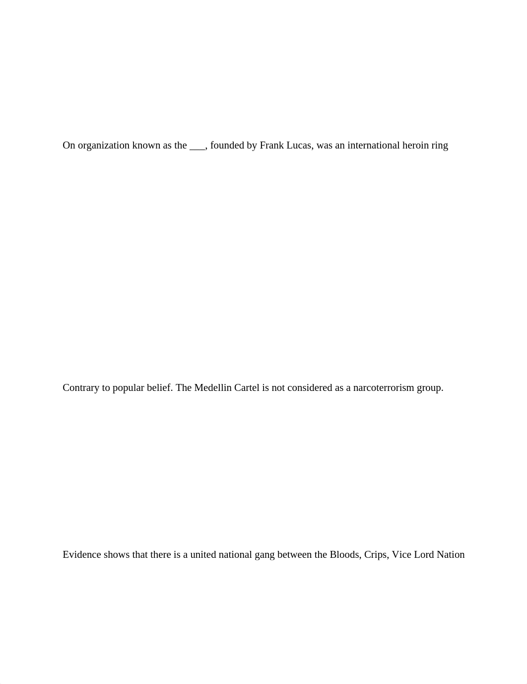 Quiz 5.docx_dguiy4ydmpz_page1