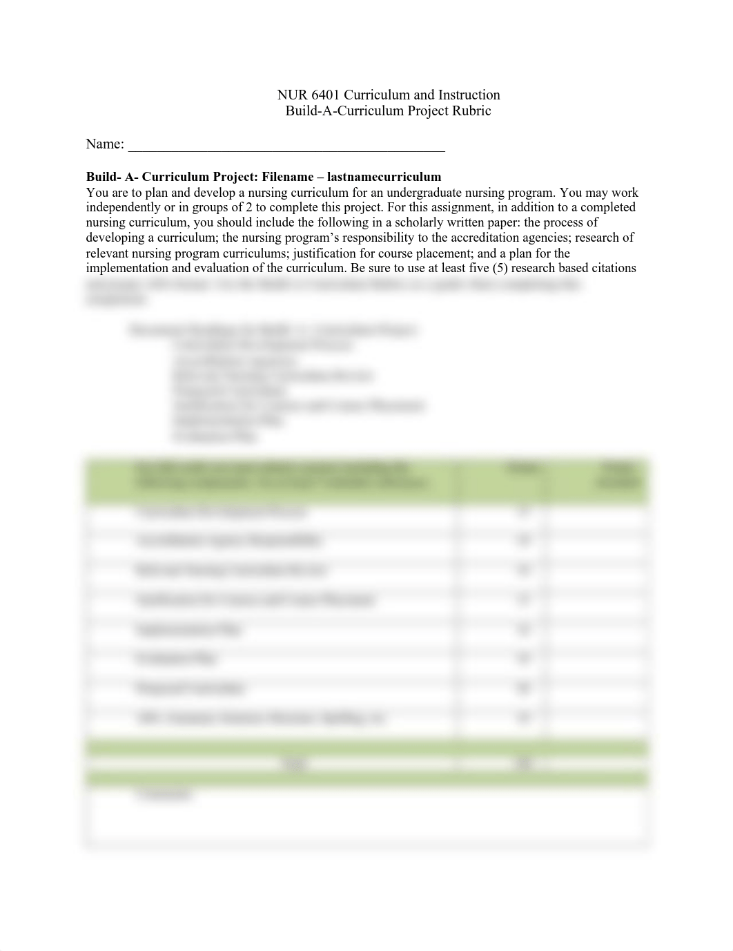 BuildACurriculum Rubric-Course Hero.pdf_dguj5hgl2u9_page1