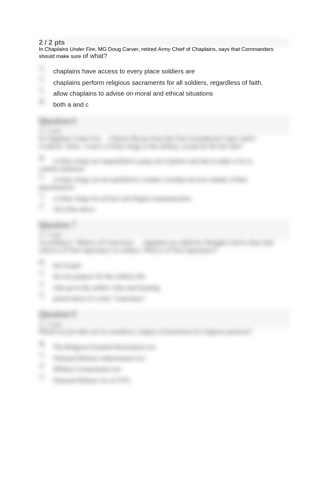 Quiz 3 questions_1.docx_dguj6dwp5sy_page2