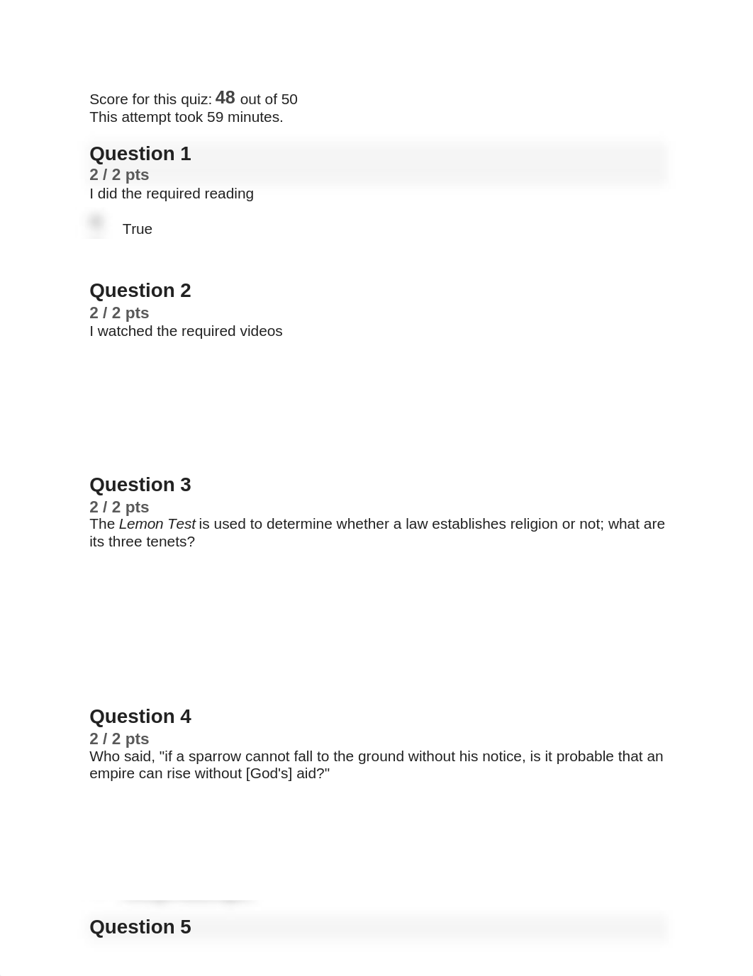 Quiz 3 questions_1.docx_dguj6dwp5sy_page1