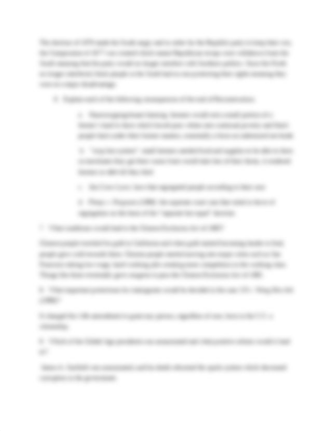 Chapter23_part3.docx_dguj9m0hqg4_page2