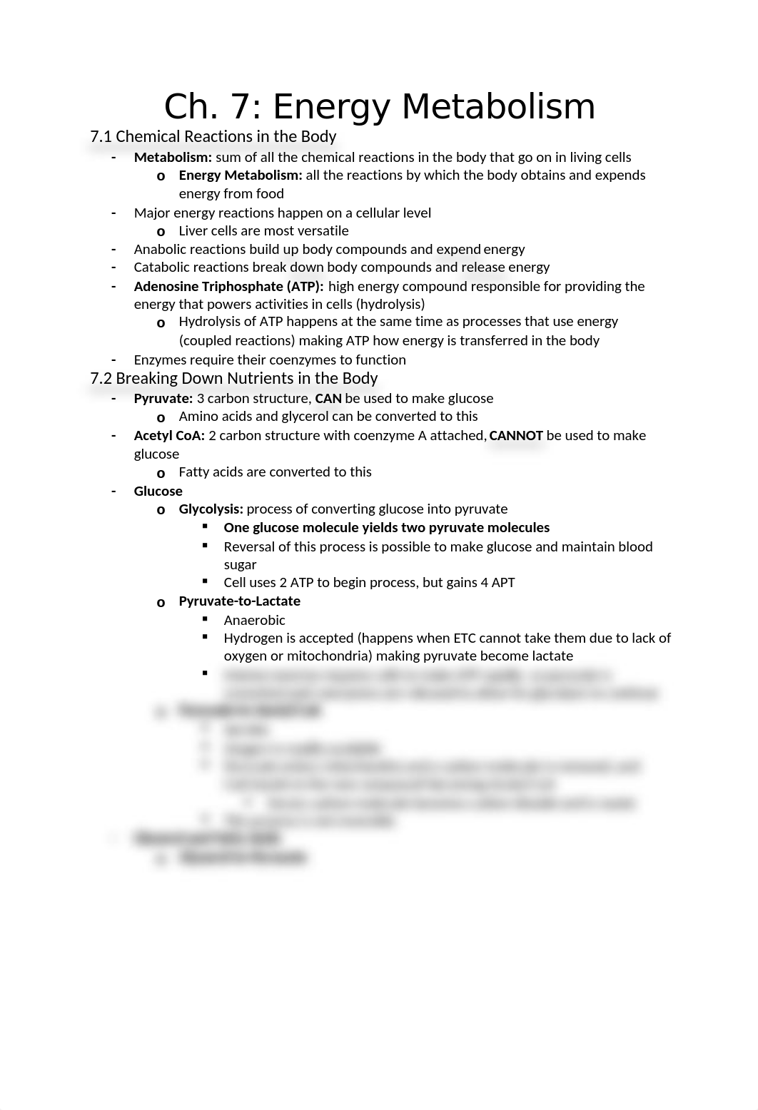 Ch 7 Energy Metabolism.docx_dgujf5ahcgy_page1