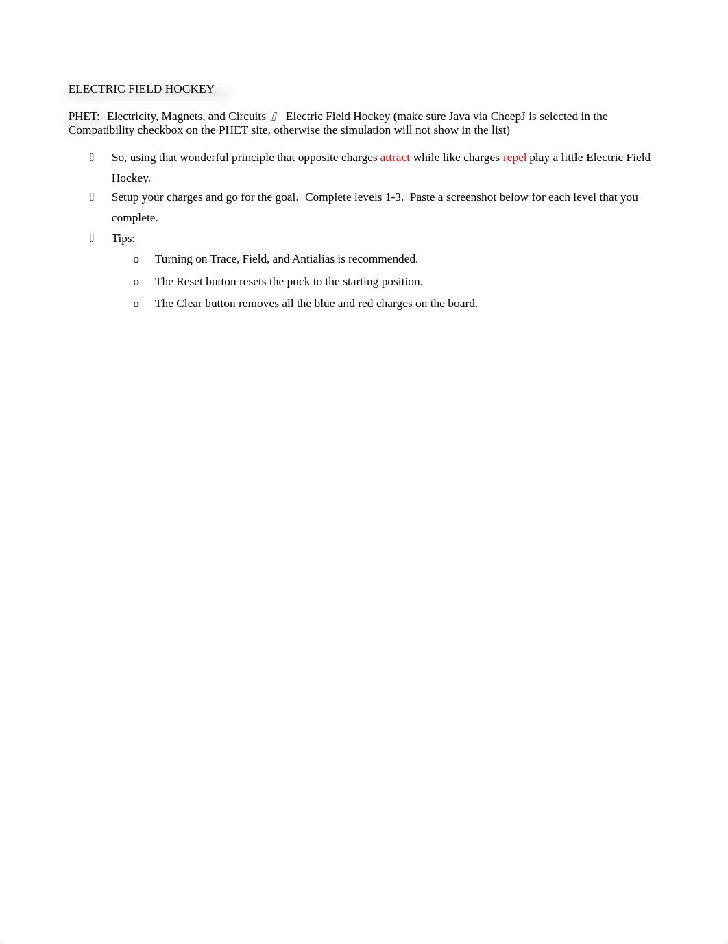 E-Fields PhET Lab Part 2(1).docx_dgujmf2u3yl_page1