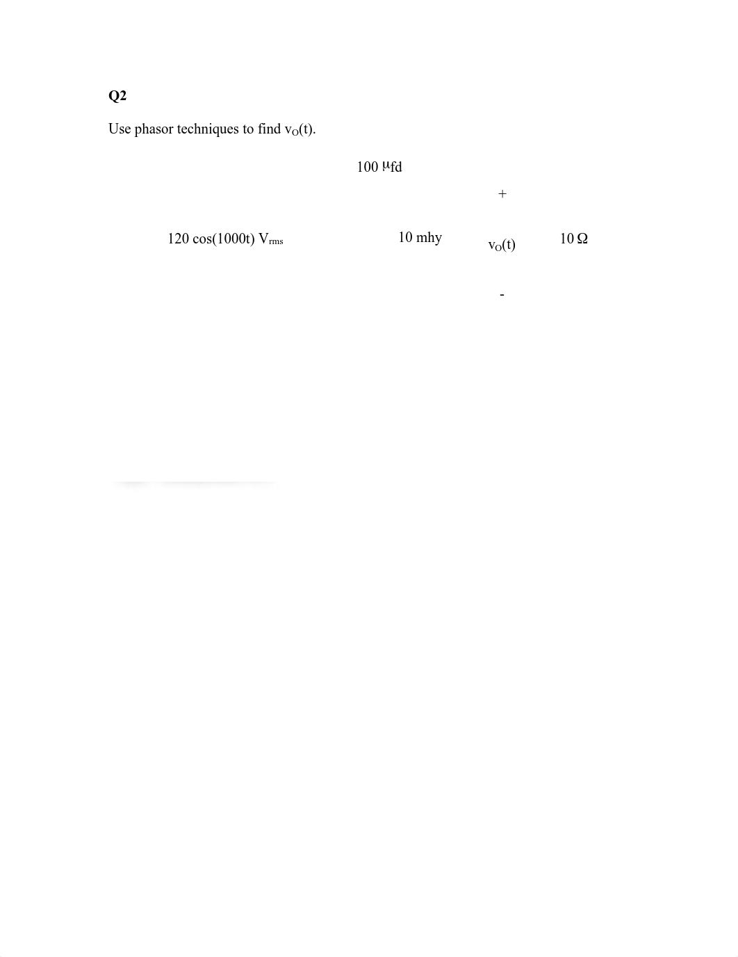 Phasor Analysis Solution.pdf_dgujs8drrkn_page2