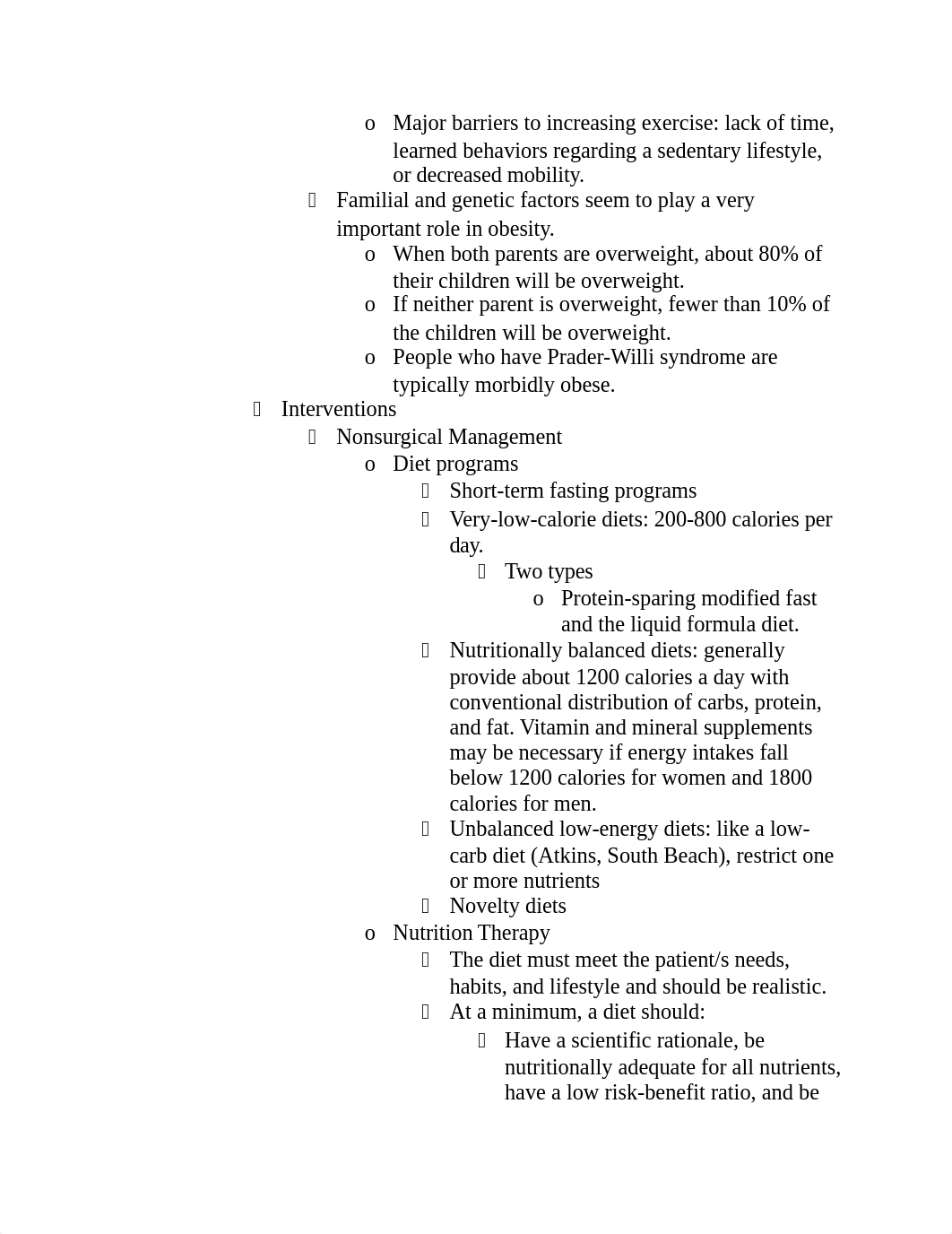 MedSurg Exam 4 Blueprint.docx_dgujuat506s_page2