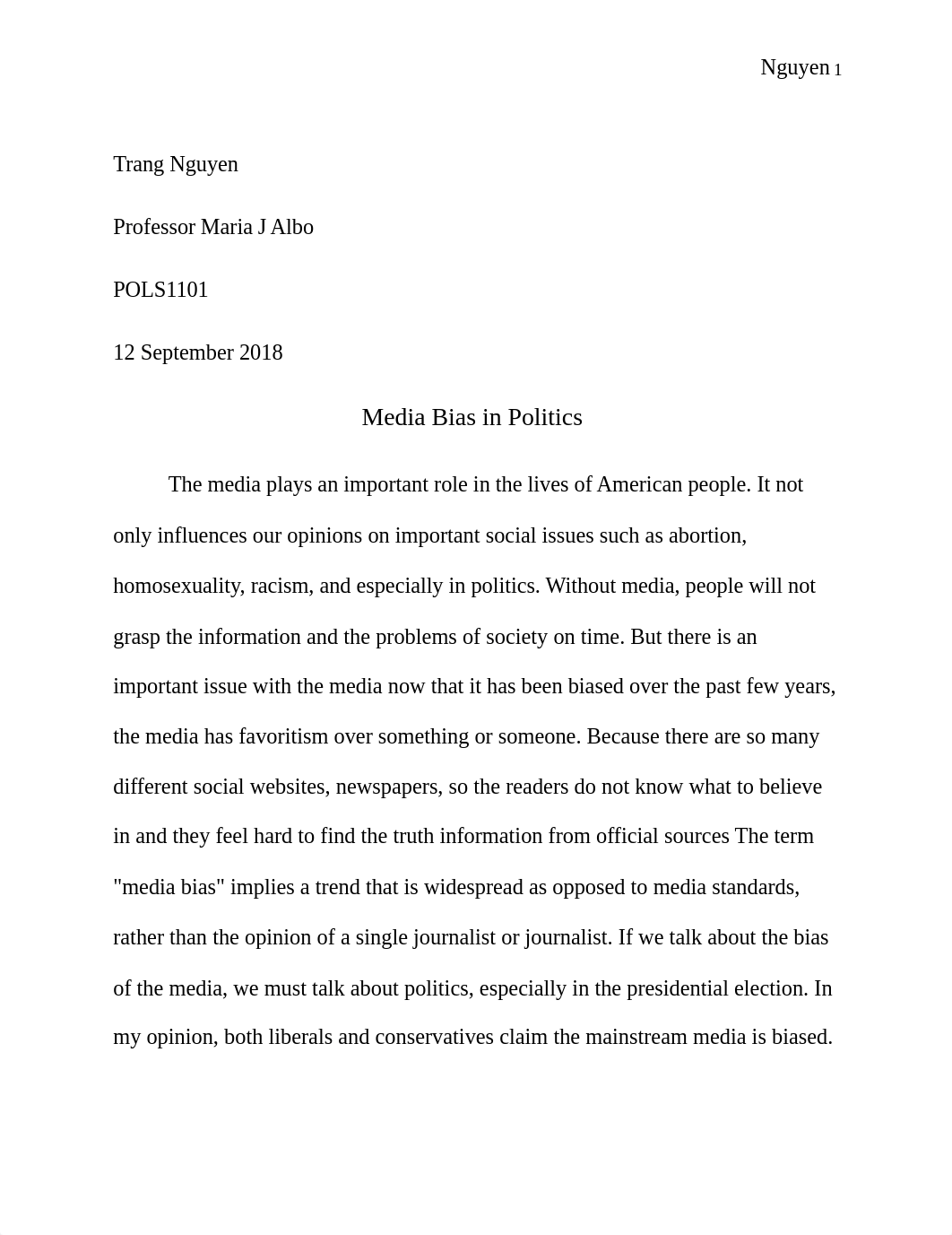 writing assigment.docx_dguk9vuwlqf_page1