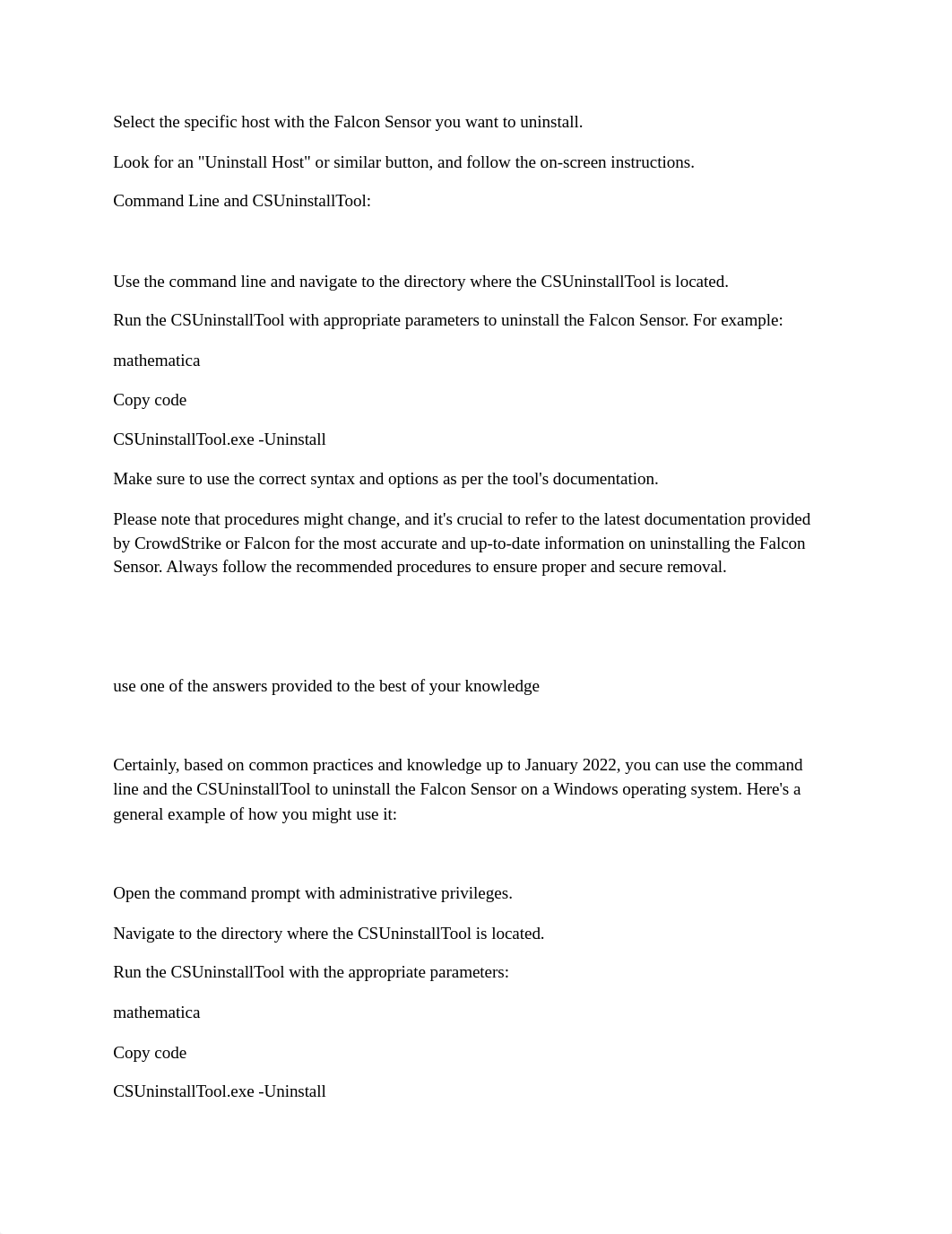 CCFA Questions.rtf_dgukd1z89w4_page2