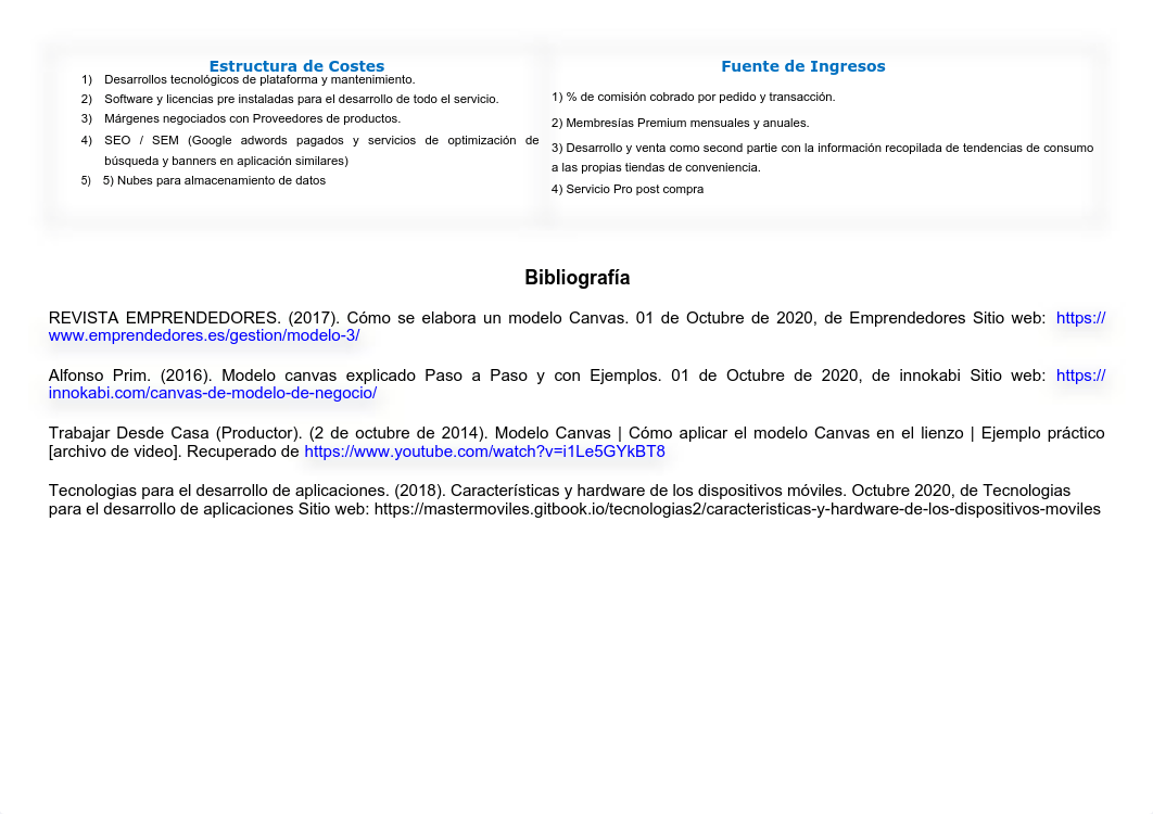 Actividad 5- Modelo canvas Seminario I Plan de negocios PDF.pdf_dgukdqgpx9k_page3