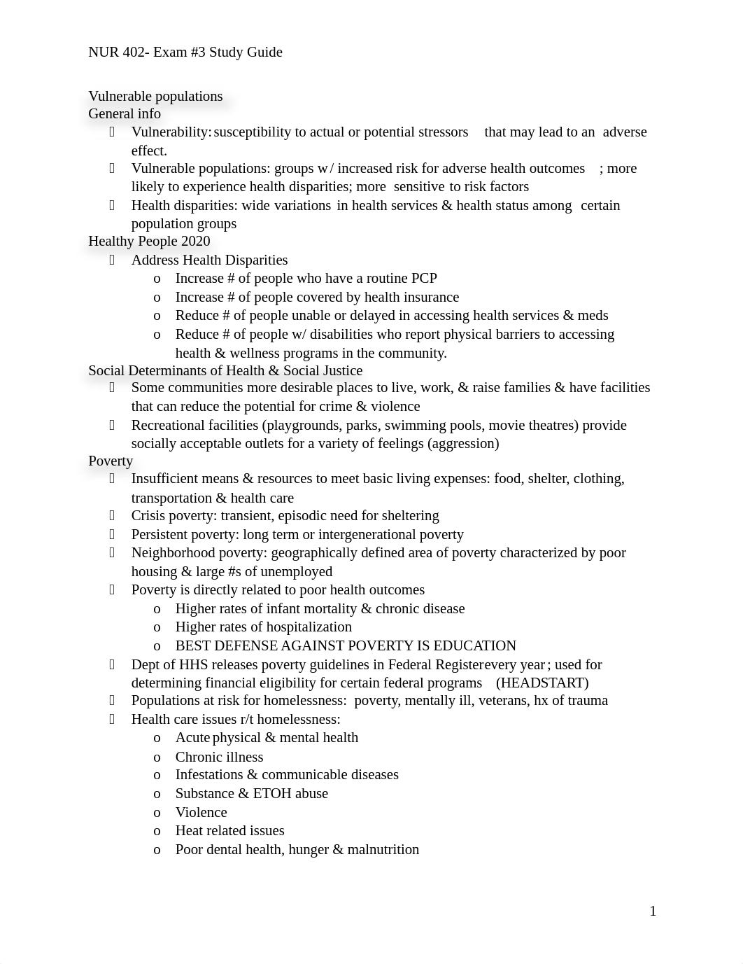 Community Exam #3 Jenna .docx_dgukhos9rxi_page1