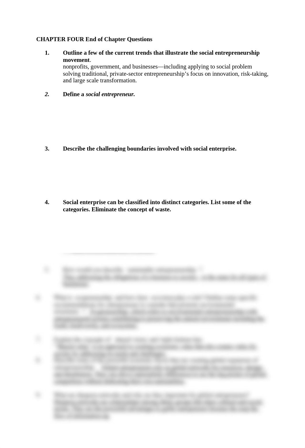 CHAPTER FOUR End of Chapter Questions.docx_dguki5zxhfr_page1