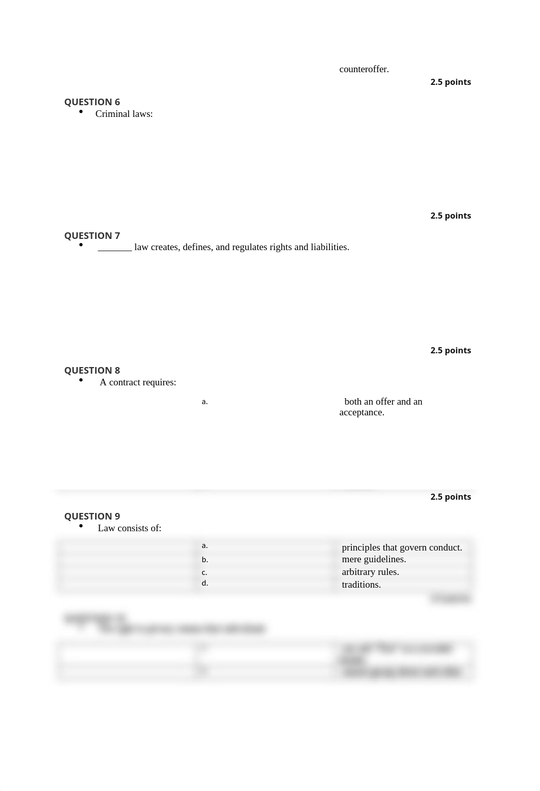 FinalexamBUS175alternative40MCQ (2).docx_dguksimqgiw_page2