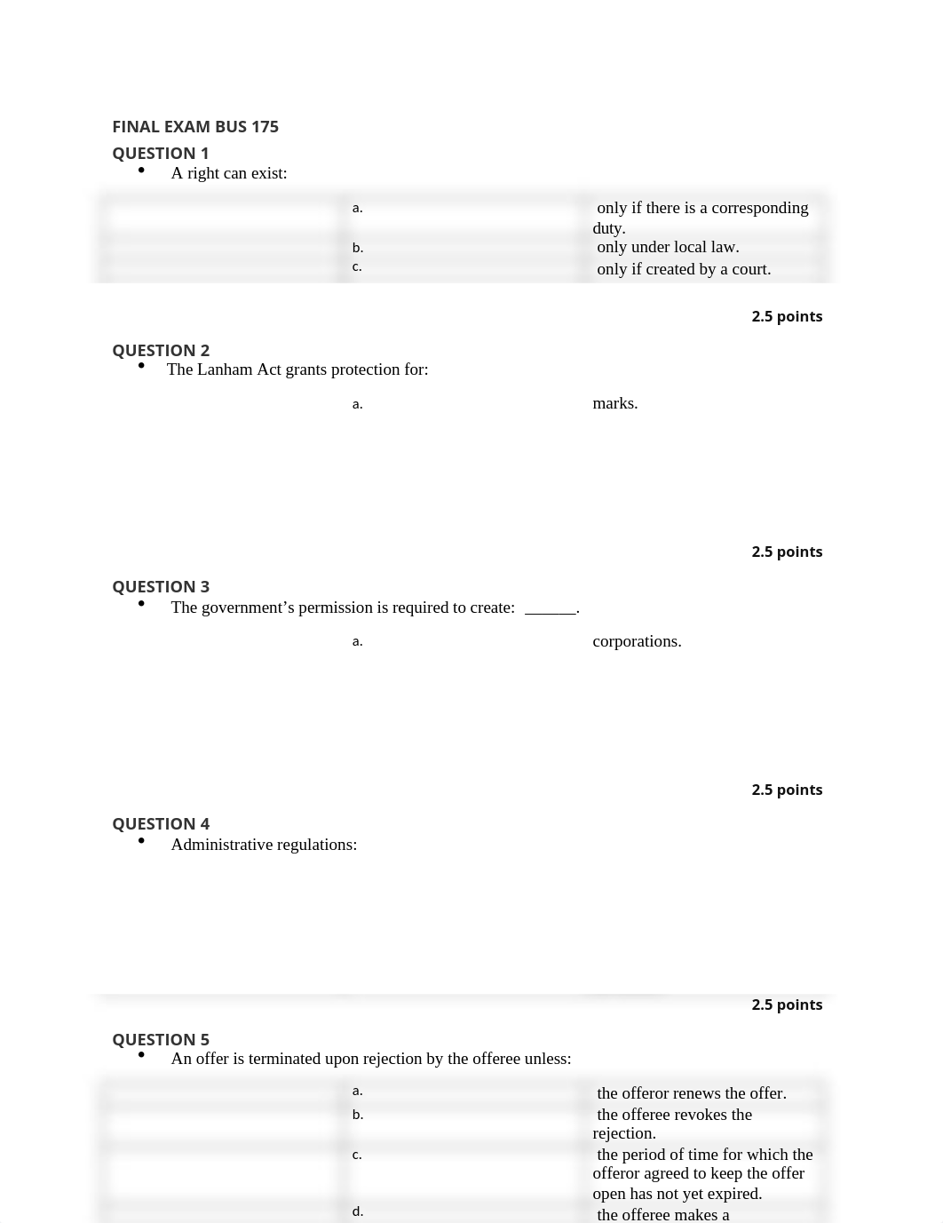 FinalexamBUS175alternative40MCQ (2).docx_dguksimqgiw_page1