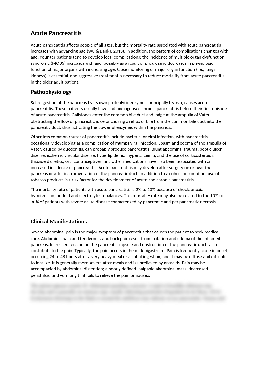 Hinkle Acute Pancreatitis.docx_dguktf1xu9i_page1