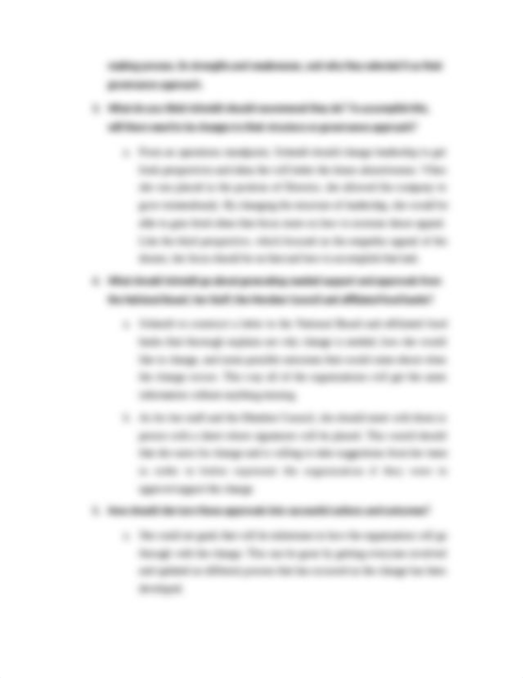 CaseStudyCh5-MDA.docx_dguktska1o2_page2