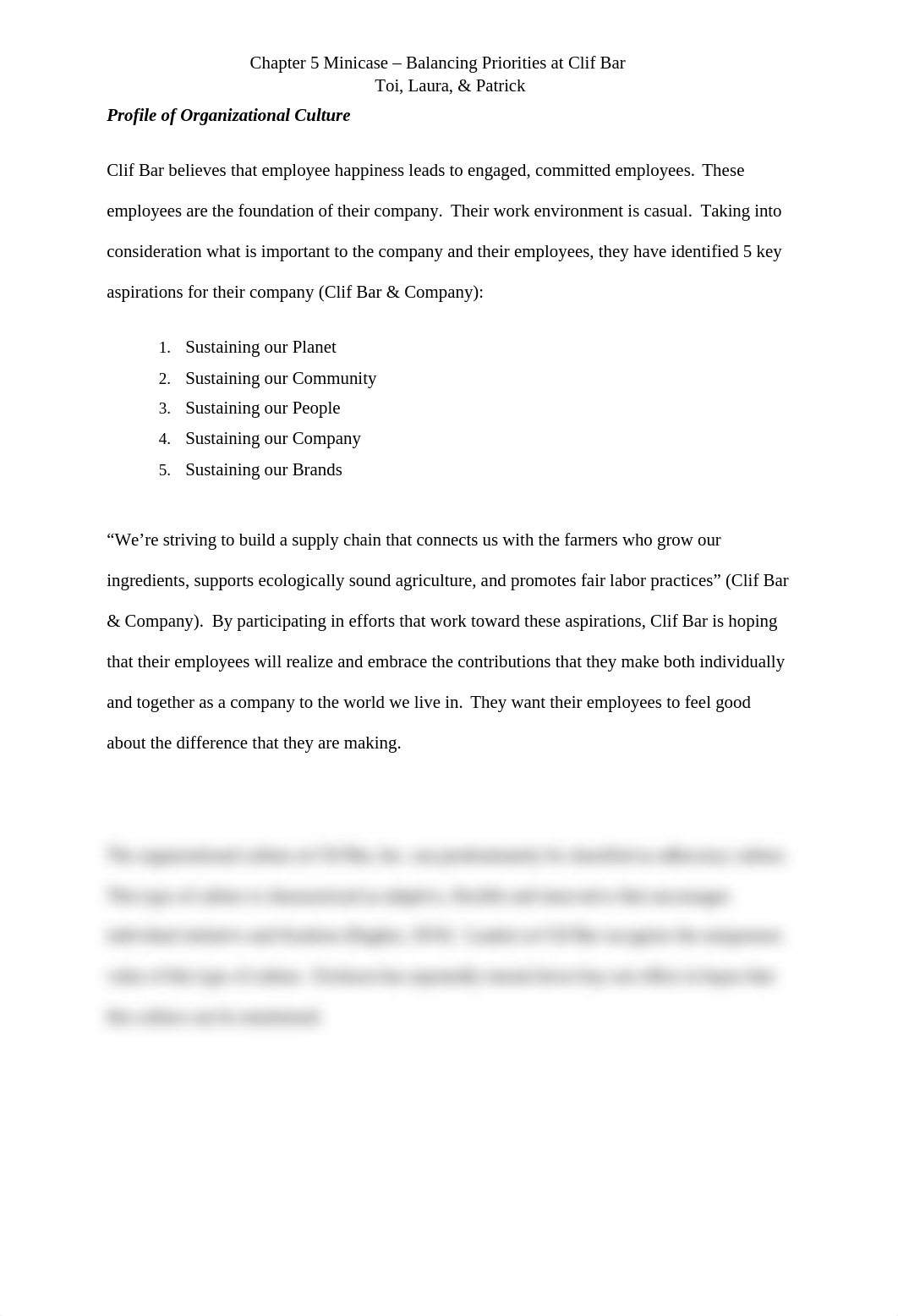 Mini-Case Study_Balancing Priorities at Clif Bar (2)_dguky7o0930_page2