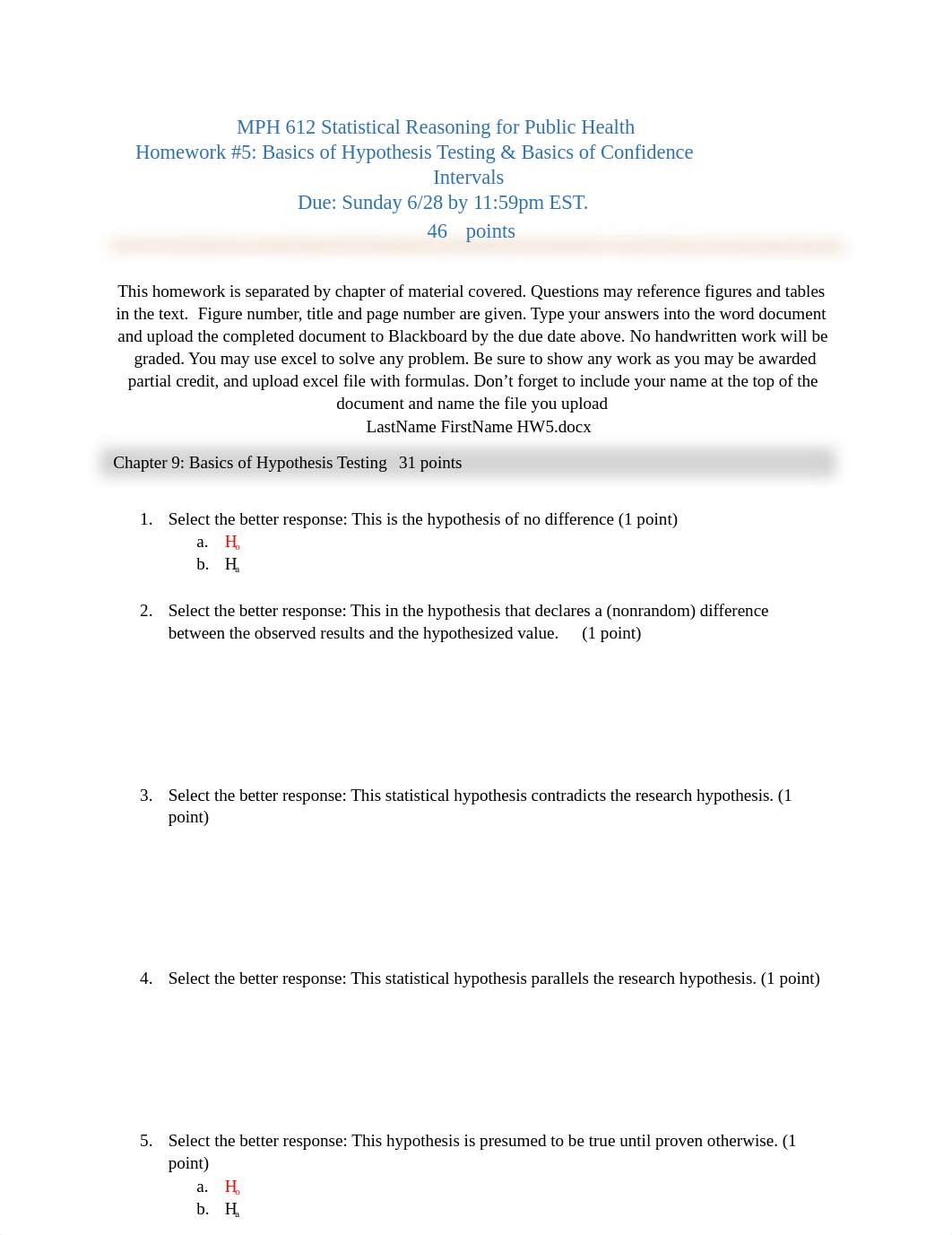 Patel_Jankiben_HW5.docx_dgul18gttsy_page1