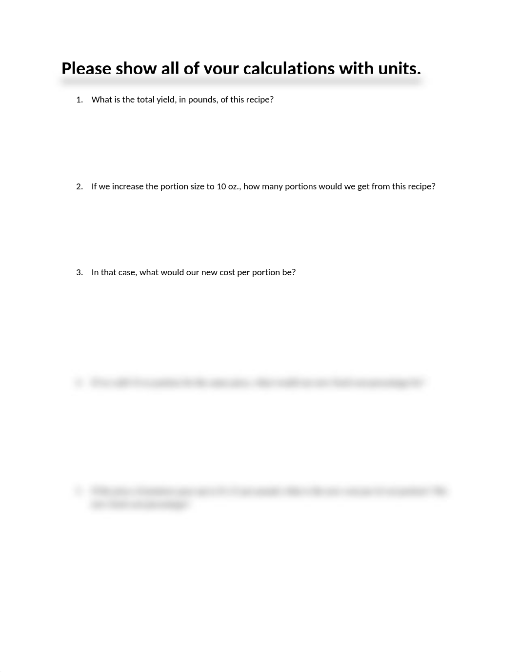 Costing questions - gratin (1).docx_dgul1k0yj4z_page1