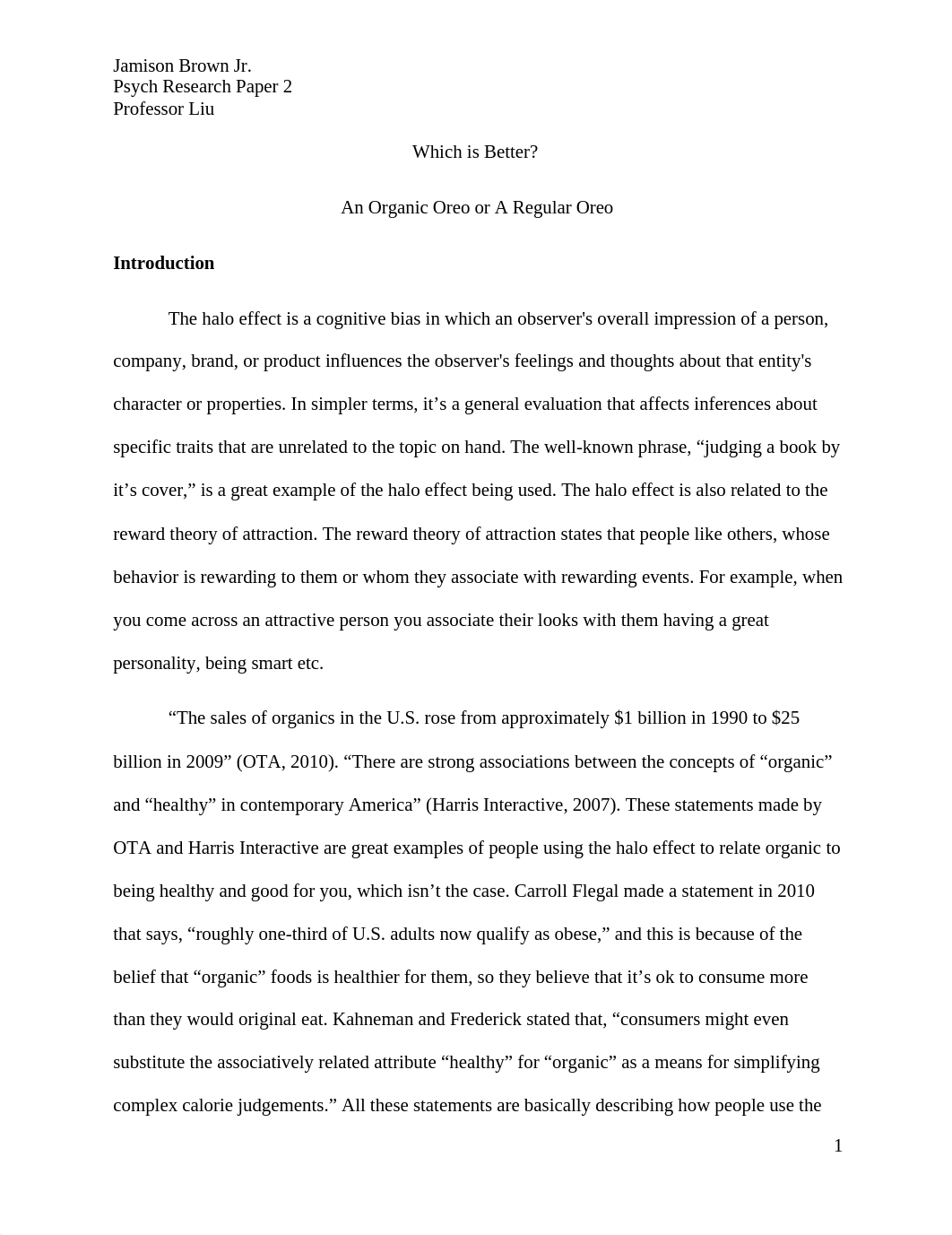 Psych Research Paper 2.docx_dgul5f41m5w_page1