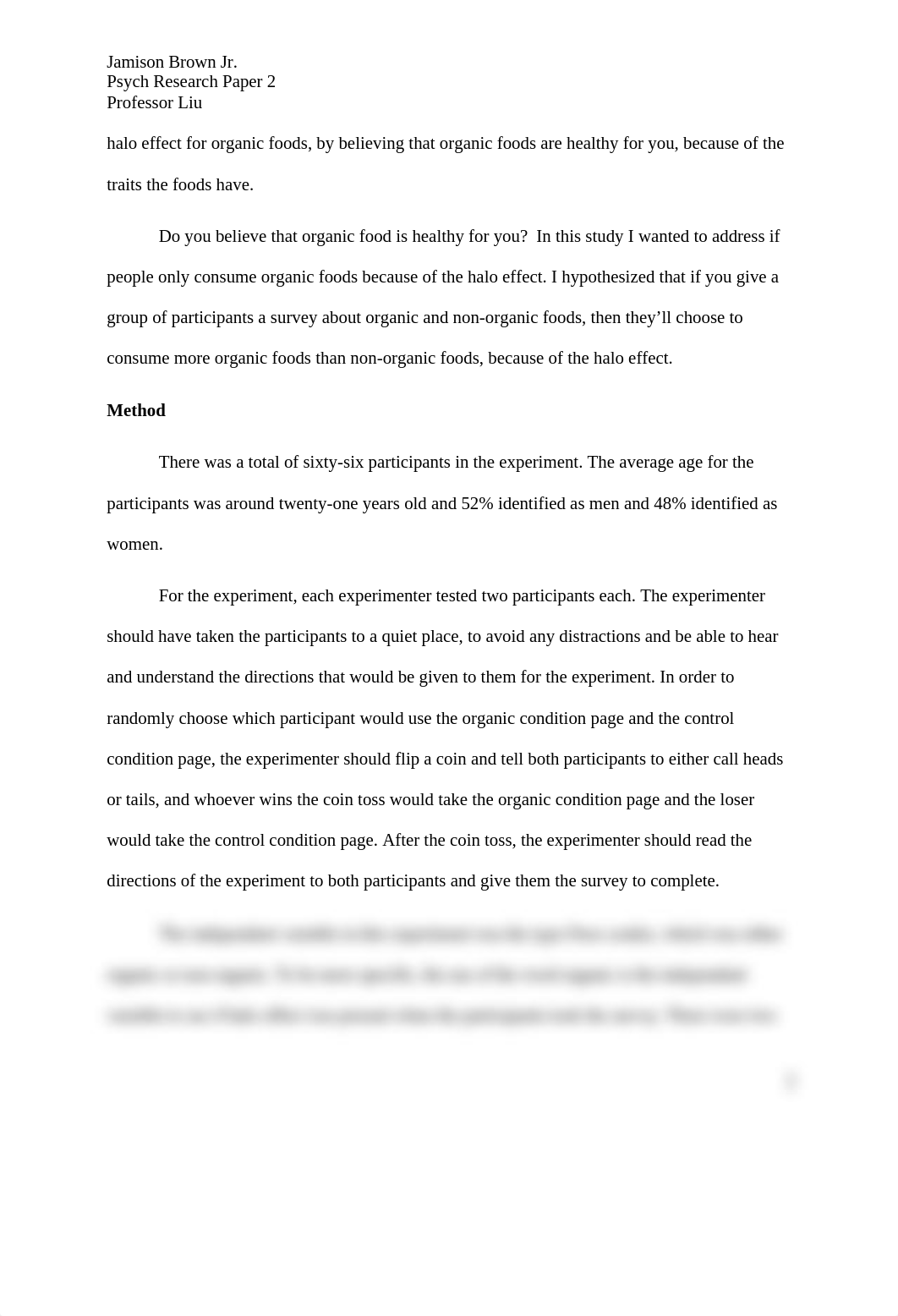 Psych Research Paper 2.docx_dgul5f41m5w_page2