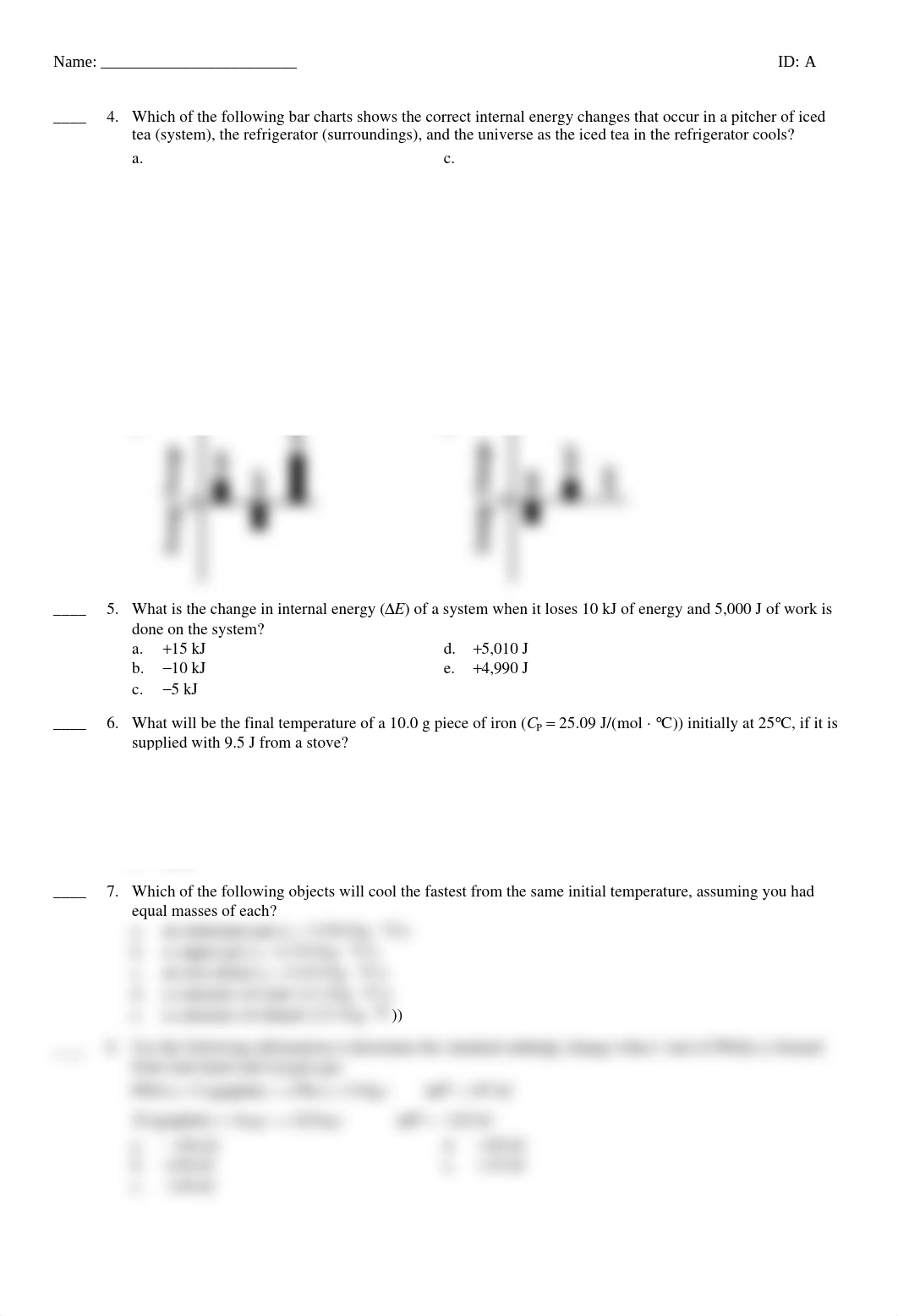 Chem 101 Mid term 1.pdf_dgul5ukwxkm_page2