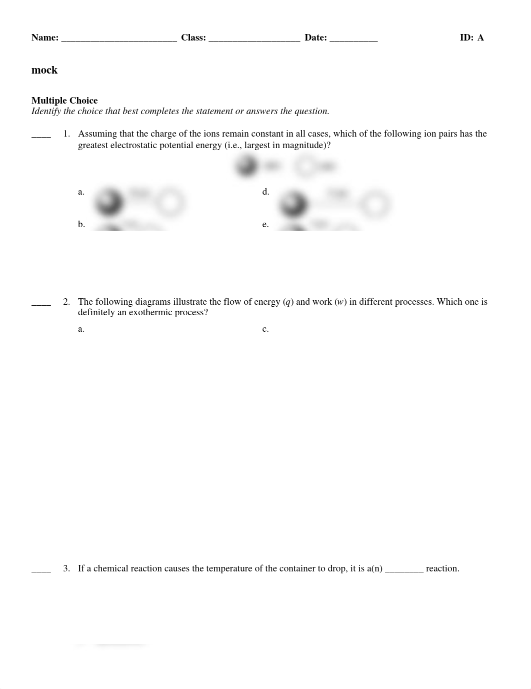 Chem 101 Mid term 1.pdf_dgul5ukwxkm_page1