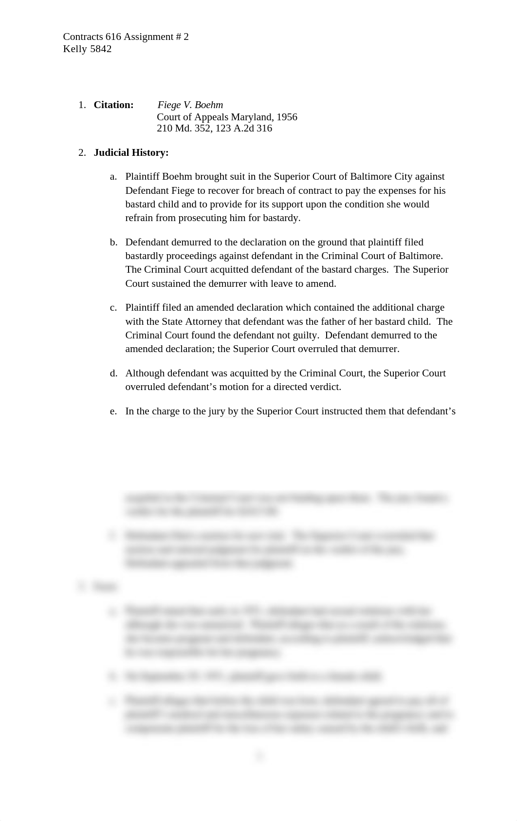 Contracts 616 Assignment #2 Kelly 5842.docx_dguljwtxh6v_page1