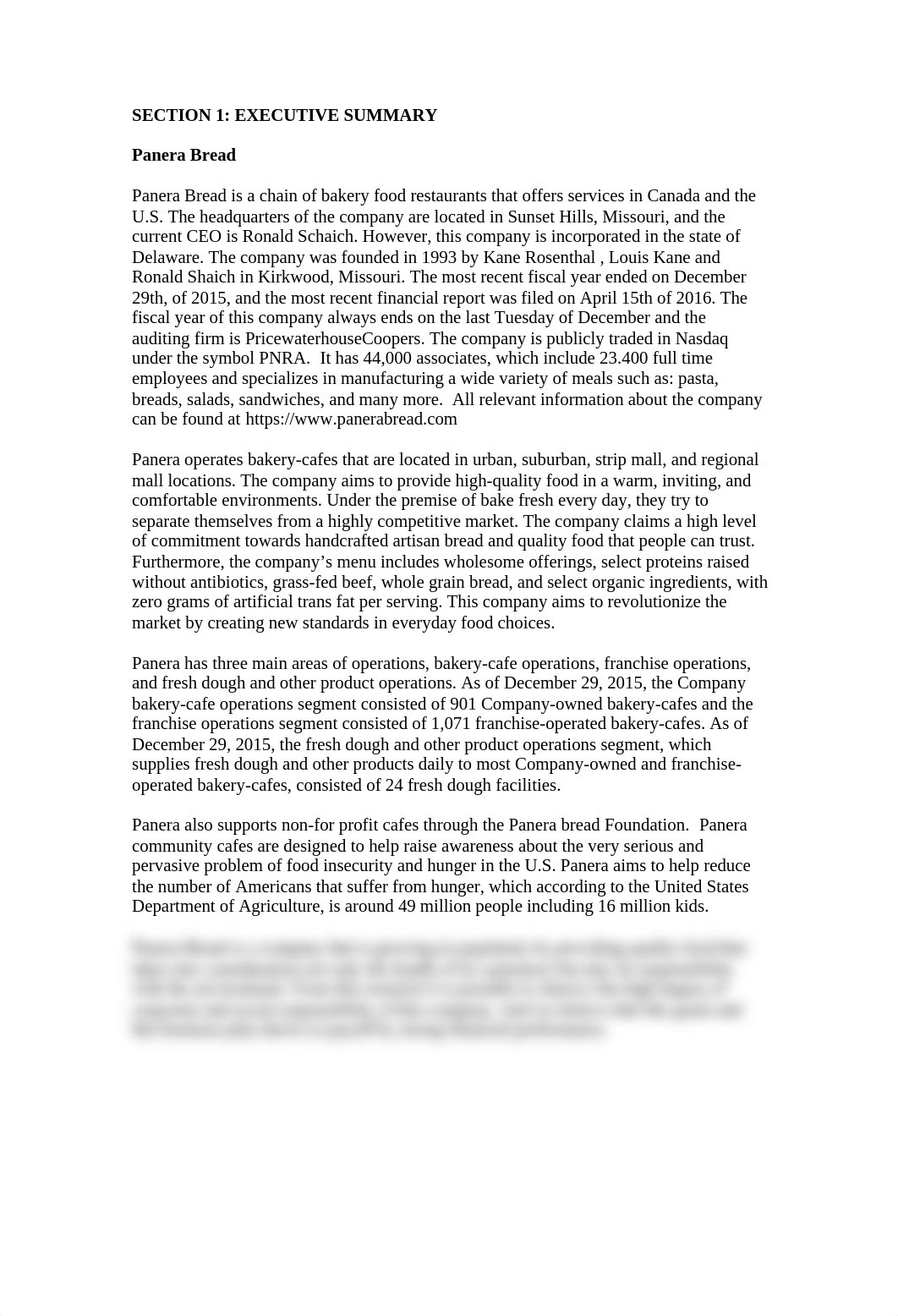 FINANCIAL STATEMENT ANALYSIS PROJECT--_dgultqmpy4q_page2