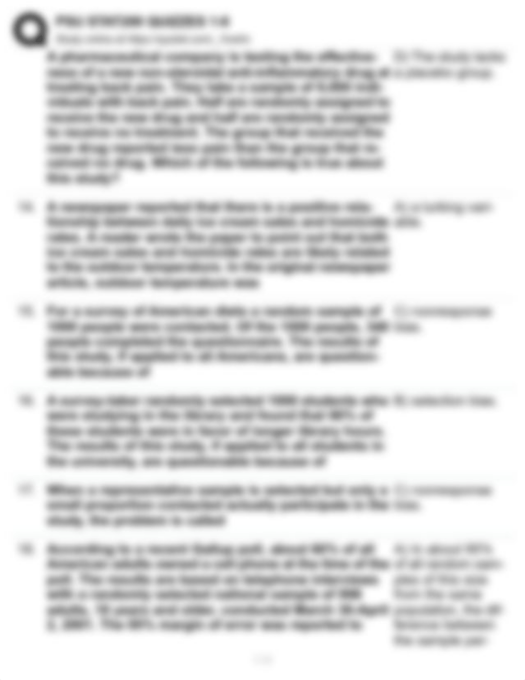 I1RZdgmL.pdf_dgulxwasbmj_page3