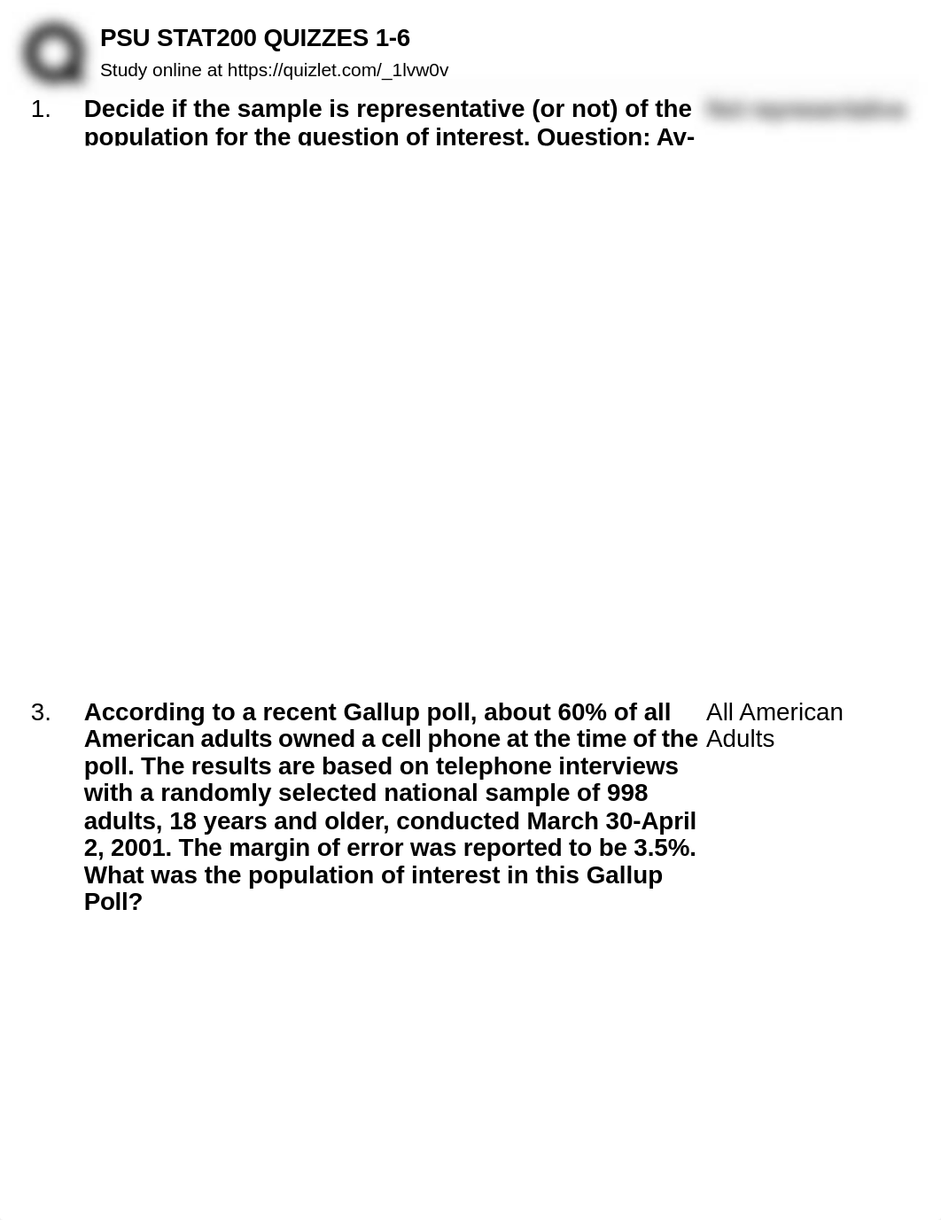 I1RZdgmL.pdf_dgulxwasbmj_page1