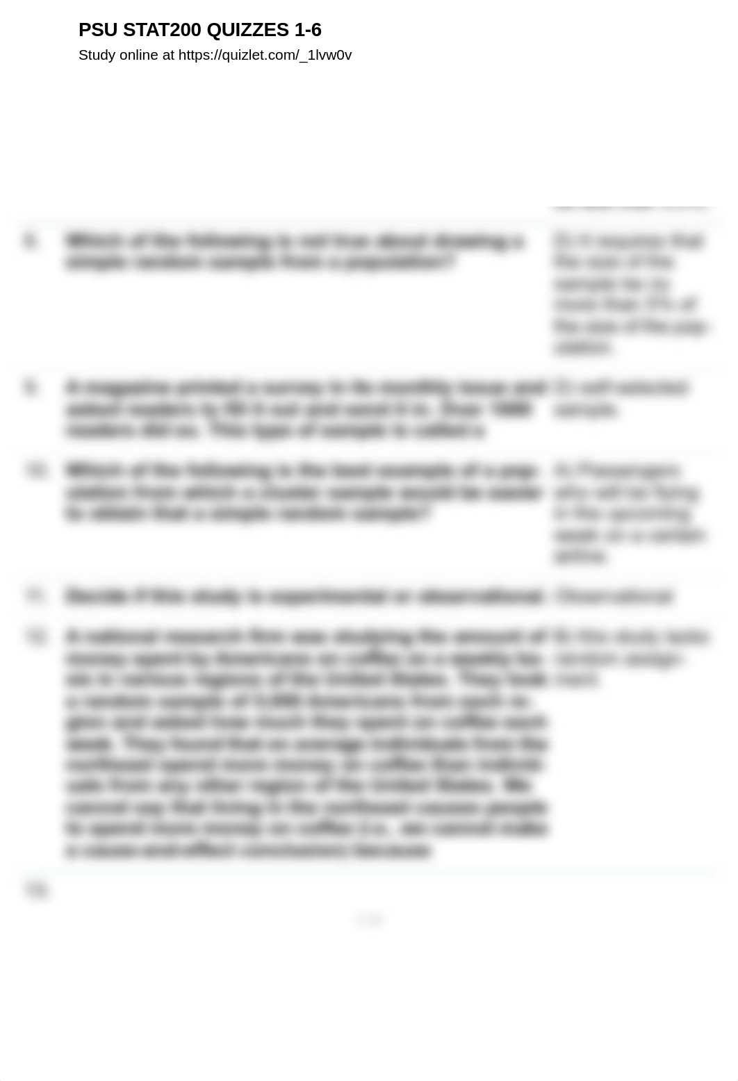 I1RZdgmL.pdf_dgulxwasbmj_page2