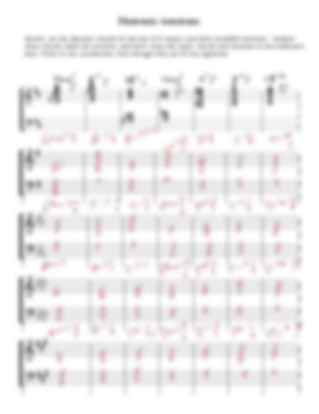 diatonic tensions .pdf_dgulys8s62d_page2