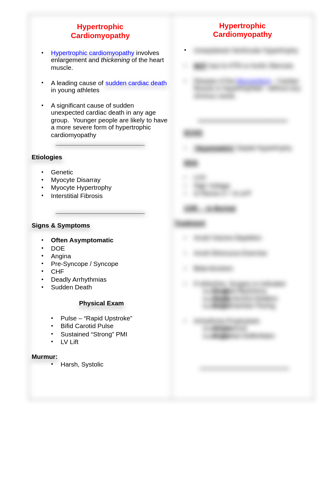 Cardiology_Study_Guide_Handout.pdf_dgum1hqpp4r_page3