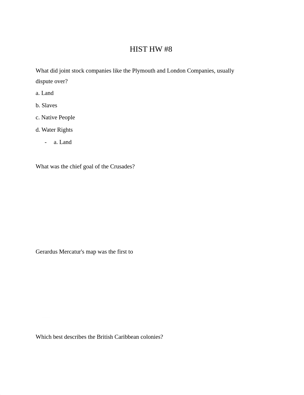 HIST HW #8.pdf_dgum9v7wizu_page1