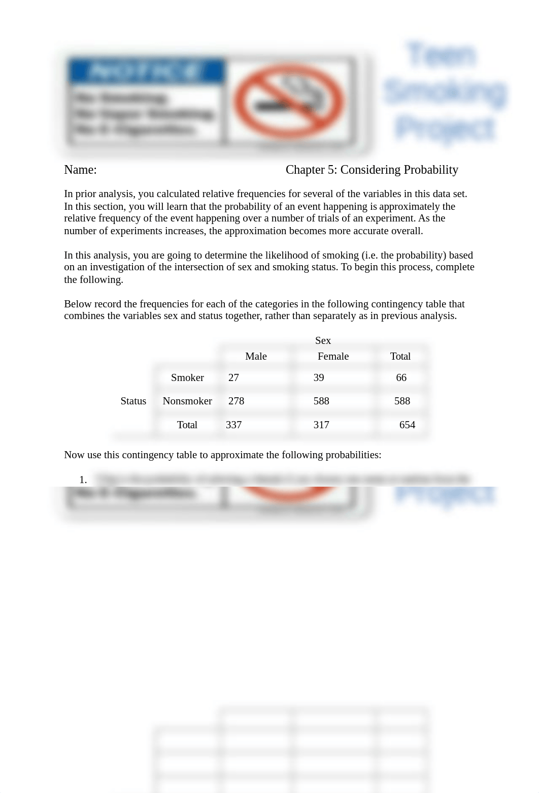 Chapter 5 Probability (1).docx_dgumd6rxobs_page1