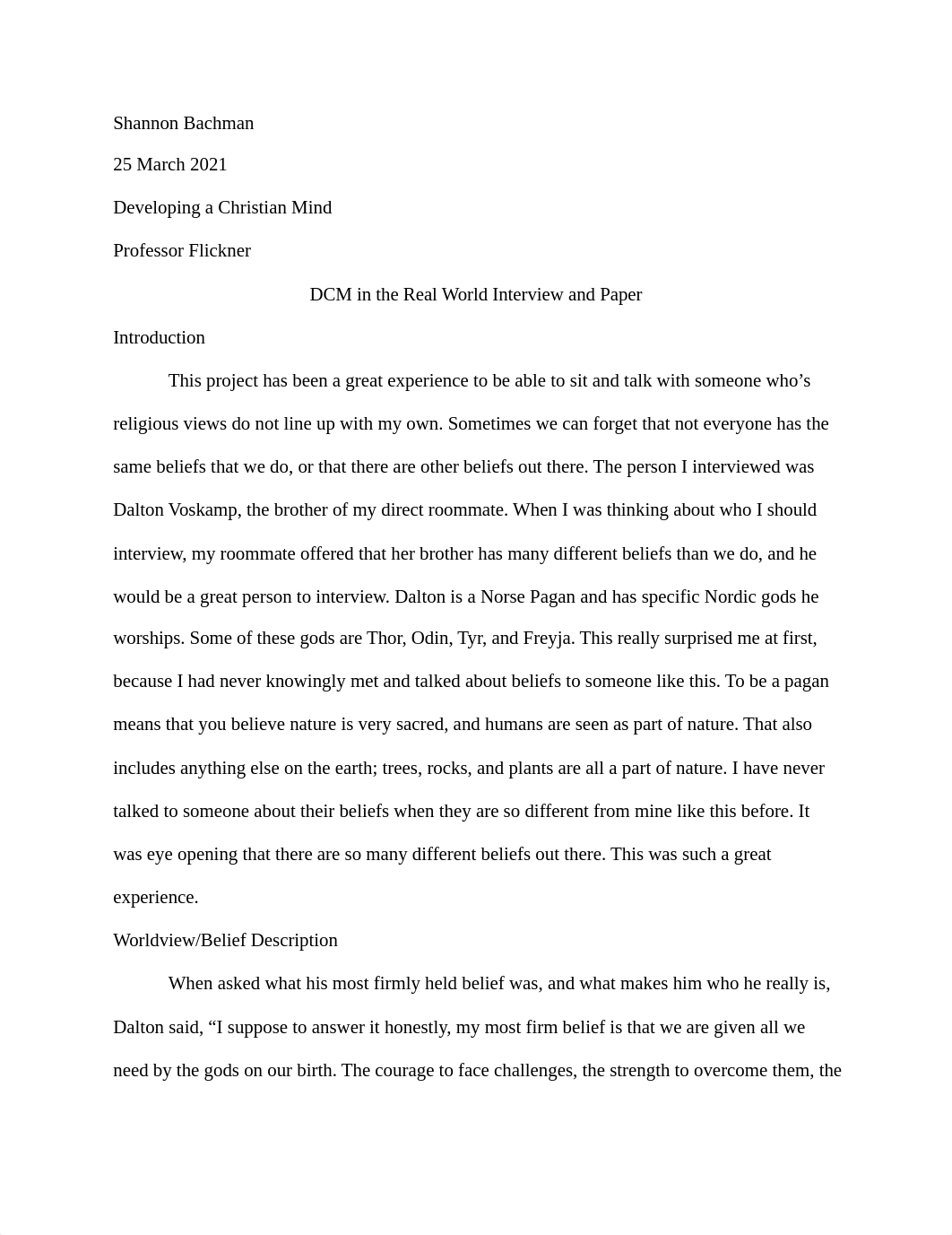 Interview Paper.docx_dgumhr7agvk_page1