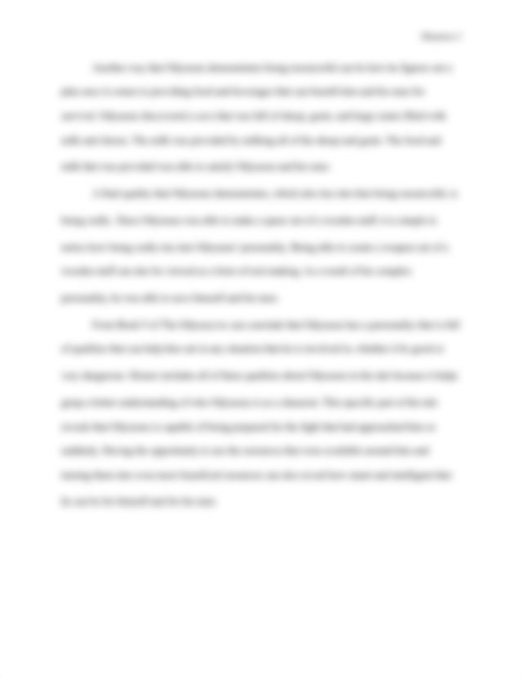 The Odyssey Essay (2).pdf_dgumm4gd3qw_page2