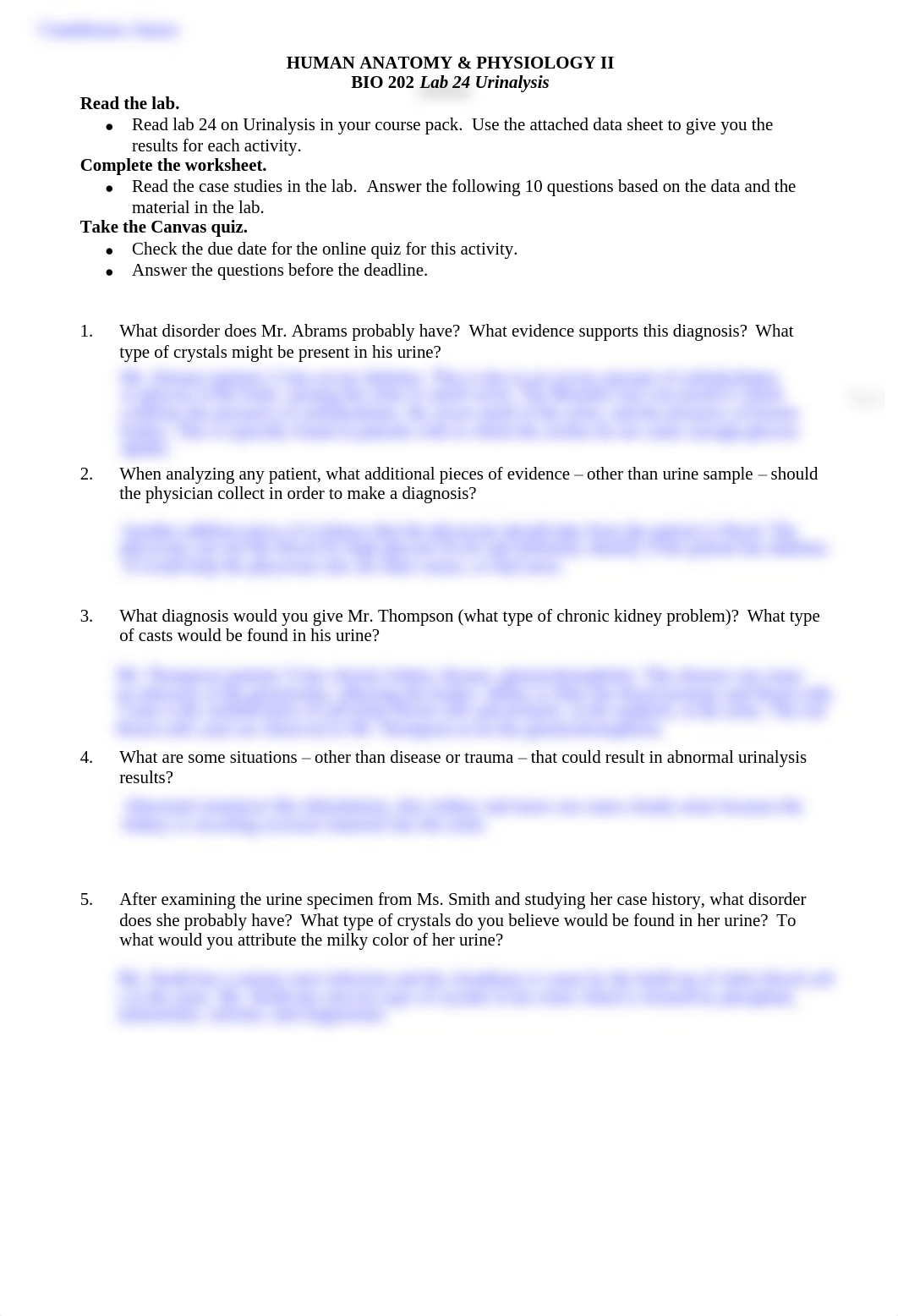 Lab #12 Urinalysis Worksheet.pdf_dgumnritydd_page1