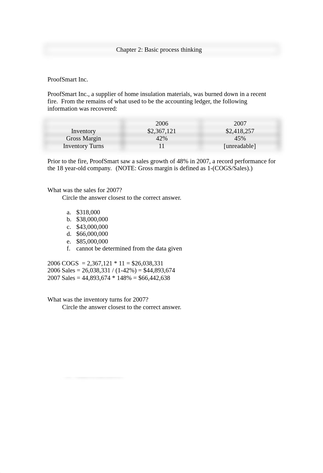 69159664-Solutions-to-End-of-Chapter-Problems-2_dgumo8onxic_page1