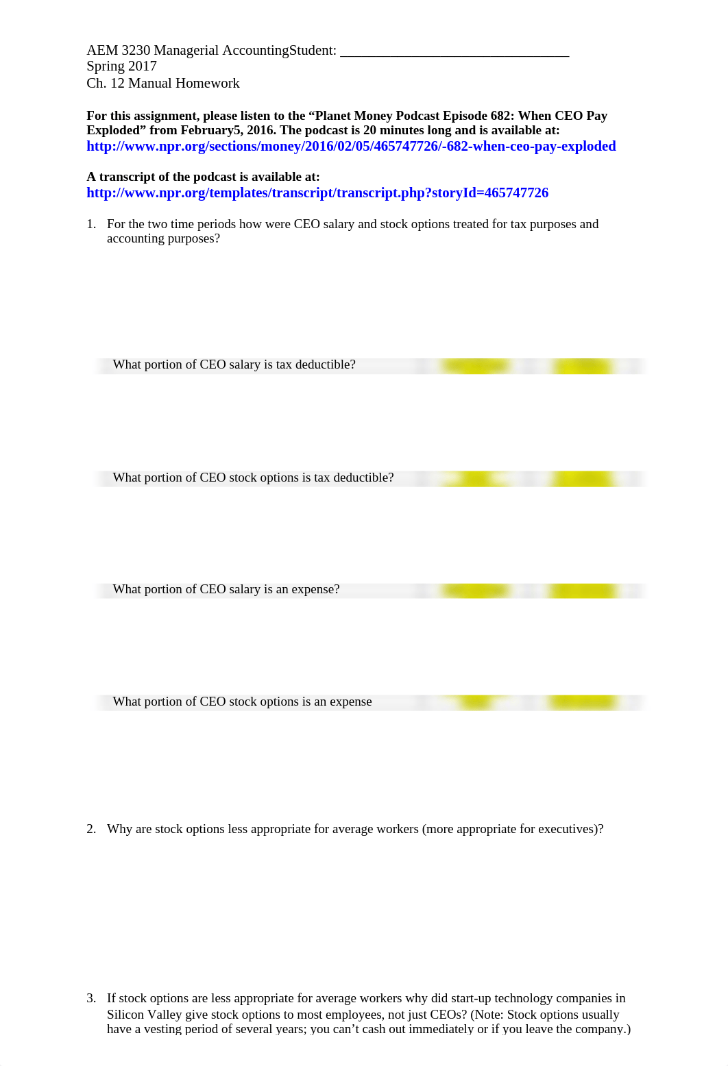 Chapter 12 - Manual HW-2_dgumrfwgd7b_page1