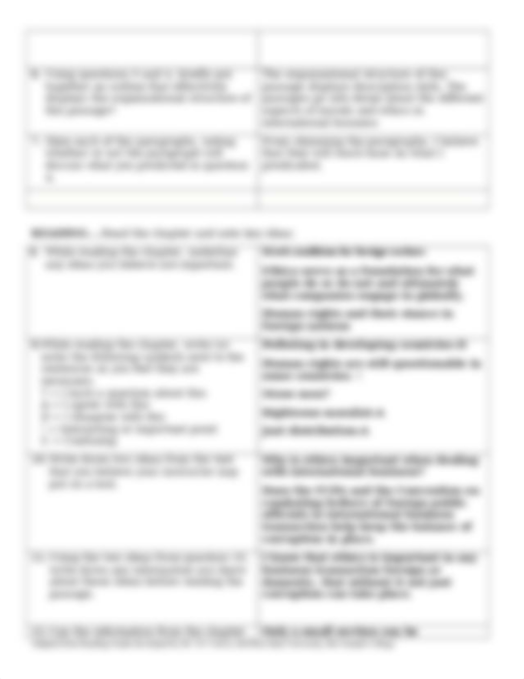 S-Midgett-Reading Guide H&H Ch5.docx_dgumrg7b070_page3